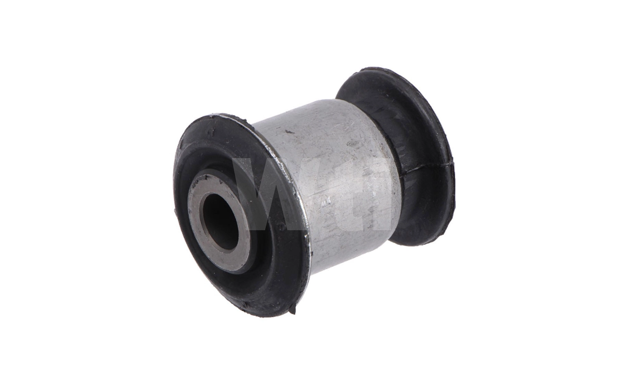 Mounting, stabiliser bar (A981313)