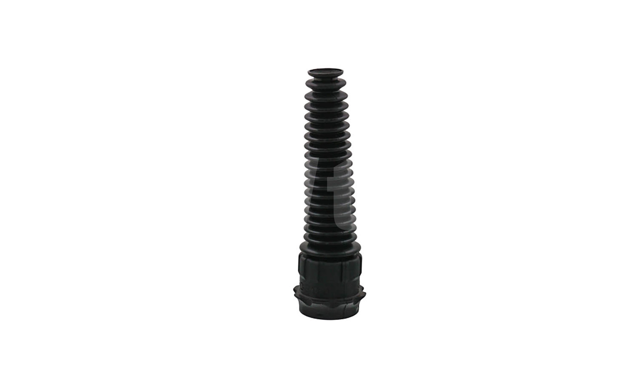 Protective Cap/Bellow, shock absorber (B801039)