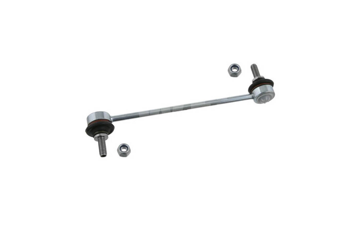 Link/Coupling Rod, stabiliser bar (A612002)