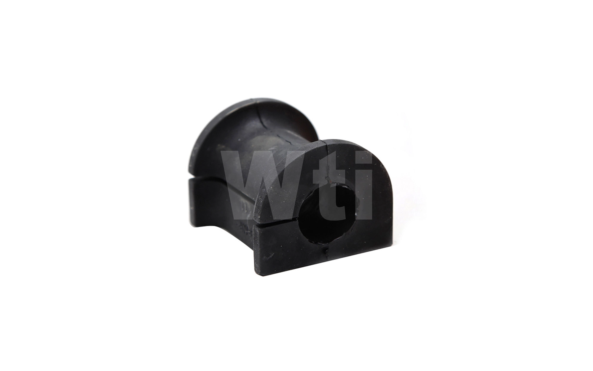 Mounting, stabiliser bar (A801176)