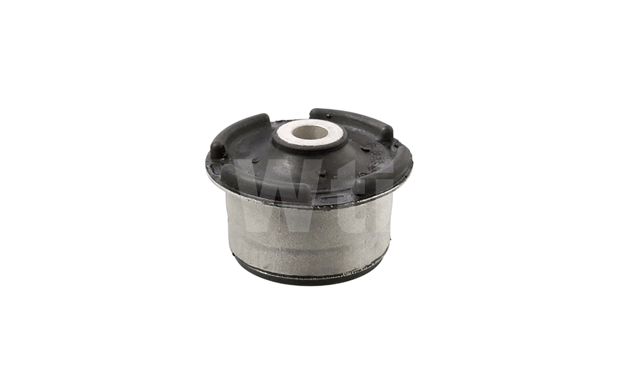 Bushing, axle beam (A831194)
