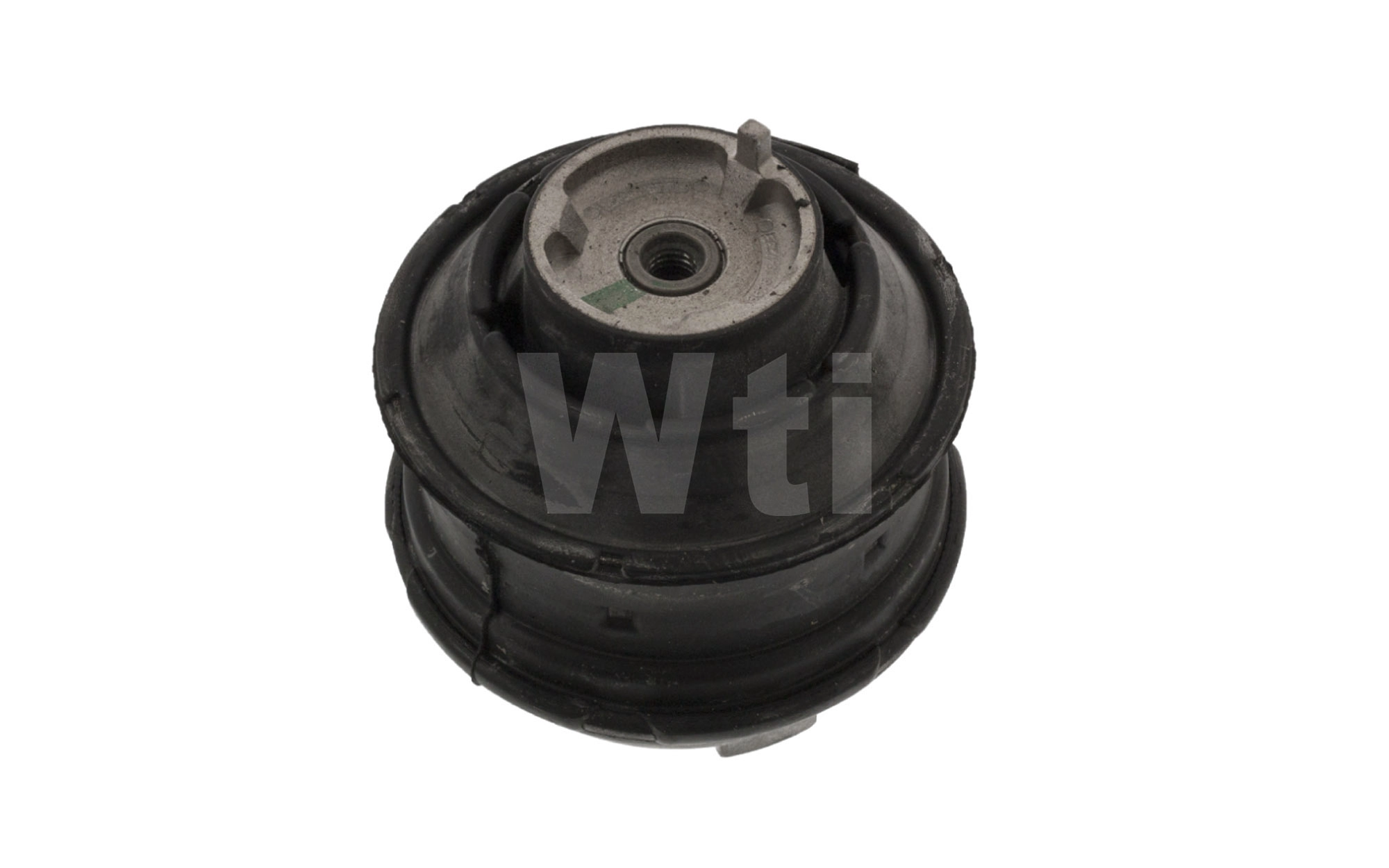 Mounting, engine (A592864)