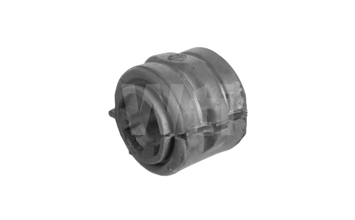 Mounting, stabiliser bar (A271005)