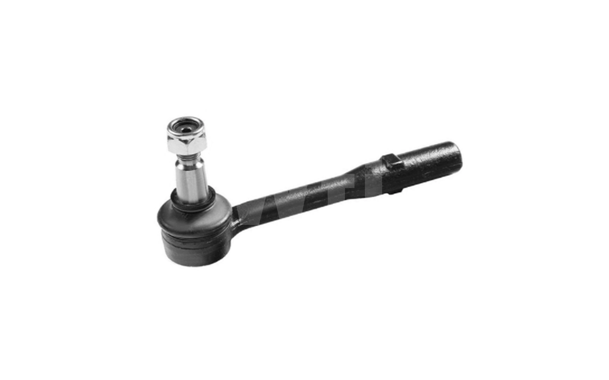 Tie Rod End (A844939)