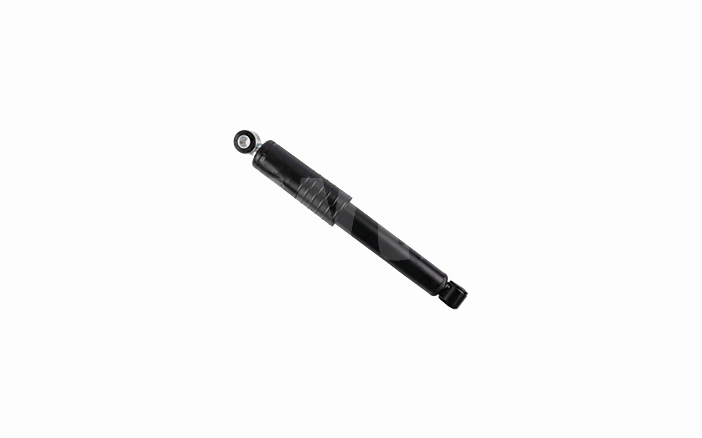 Shock Absorber (A861021)