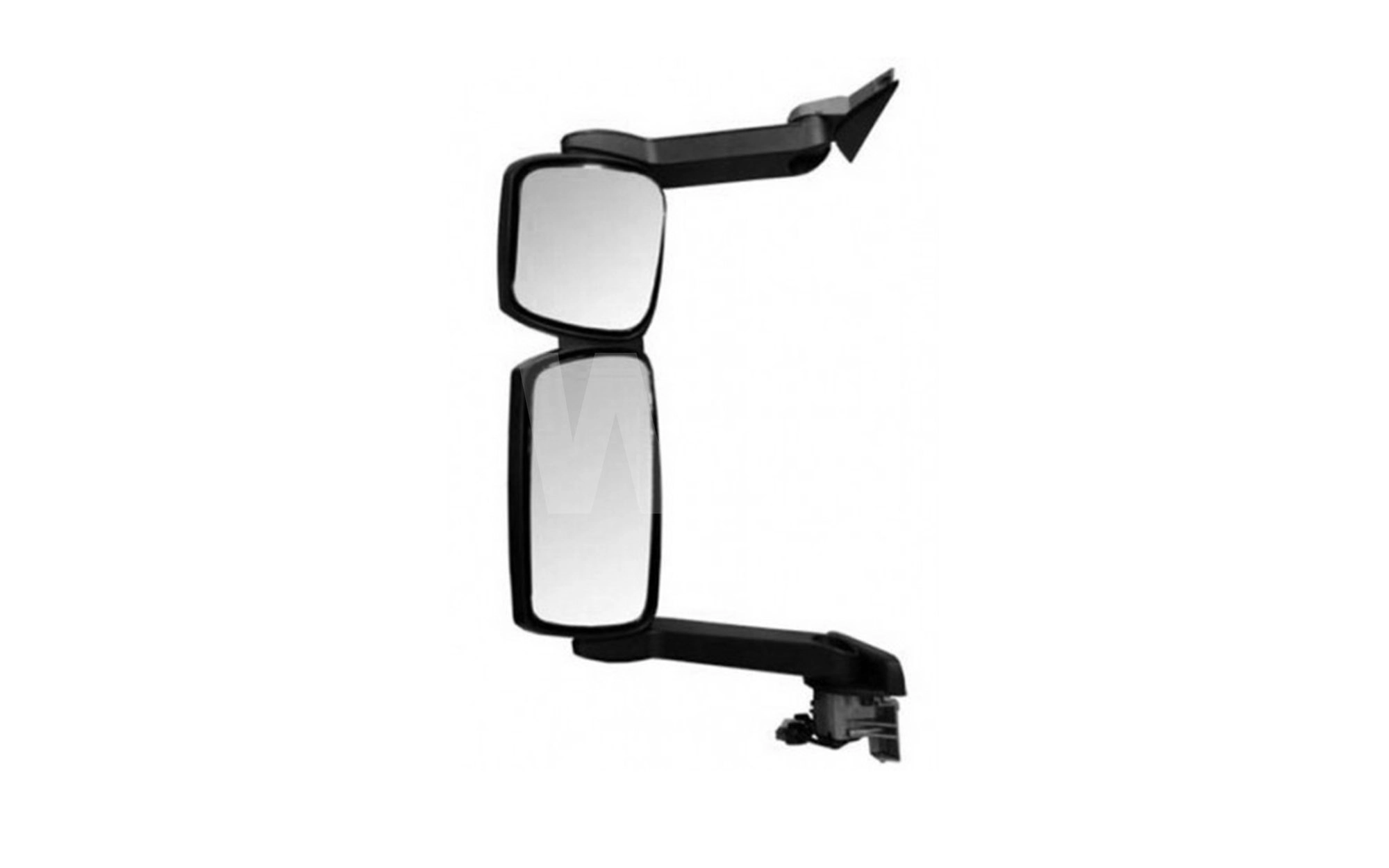 Mirror System (B681952)