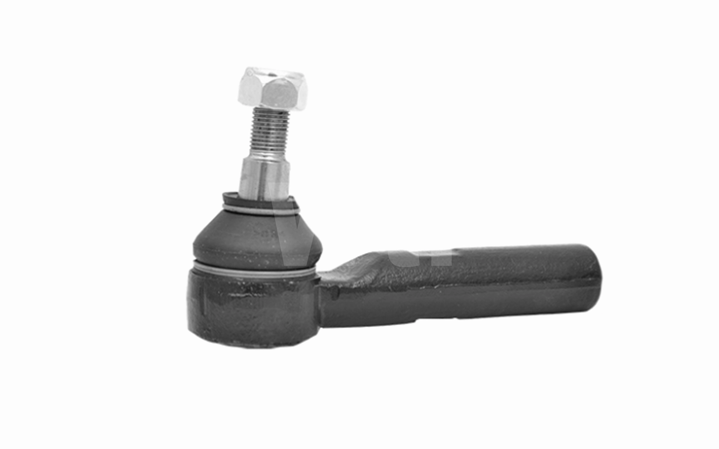 Tie Rod End (A841373)
