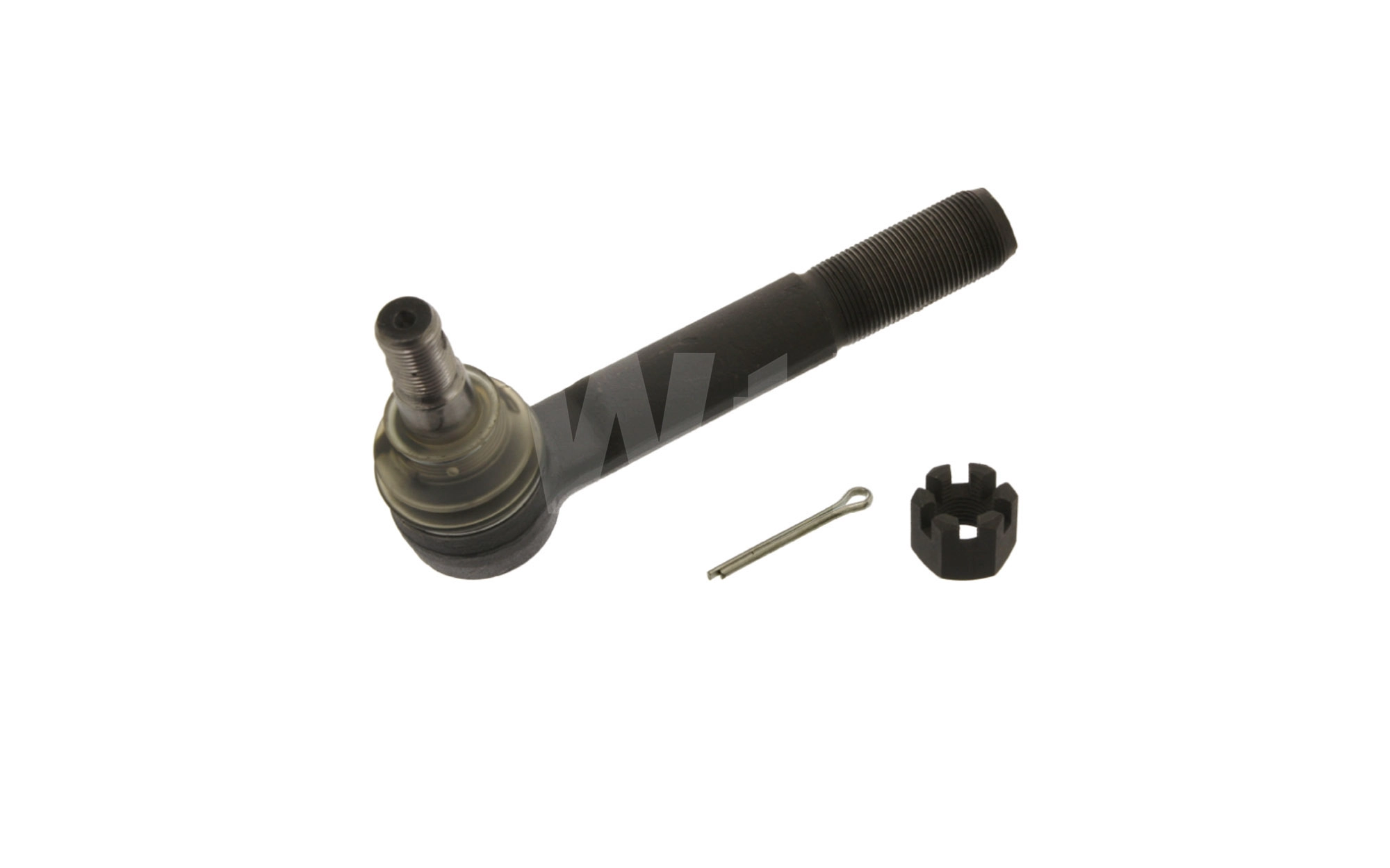 Tie Rod End (A429452)