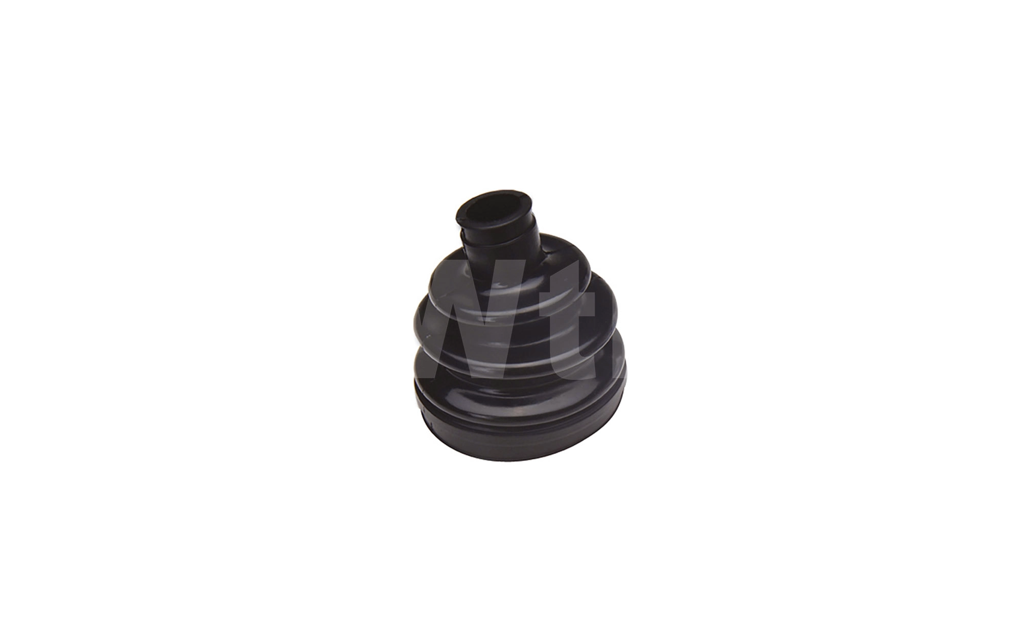 Bellow, drive shaft (B831044)