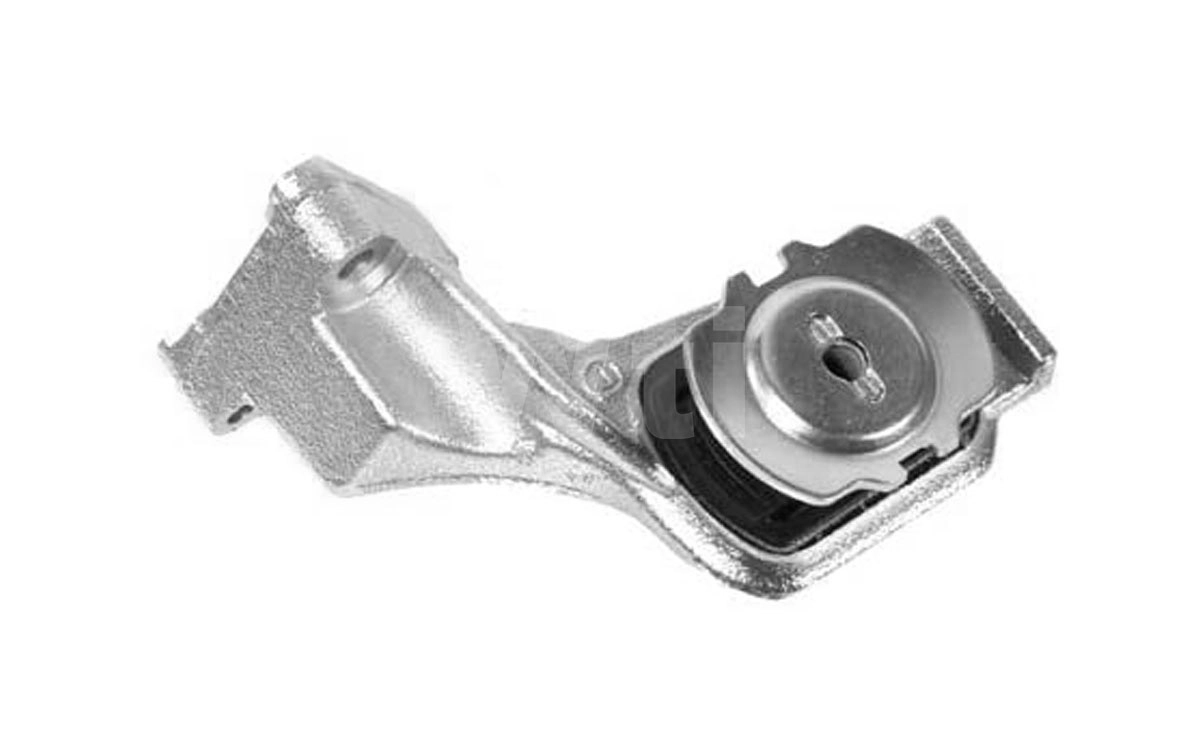 Mounting, engine (A951167)