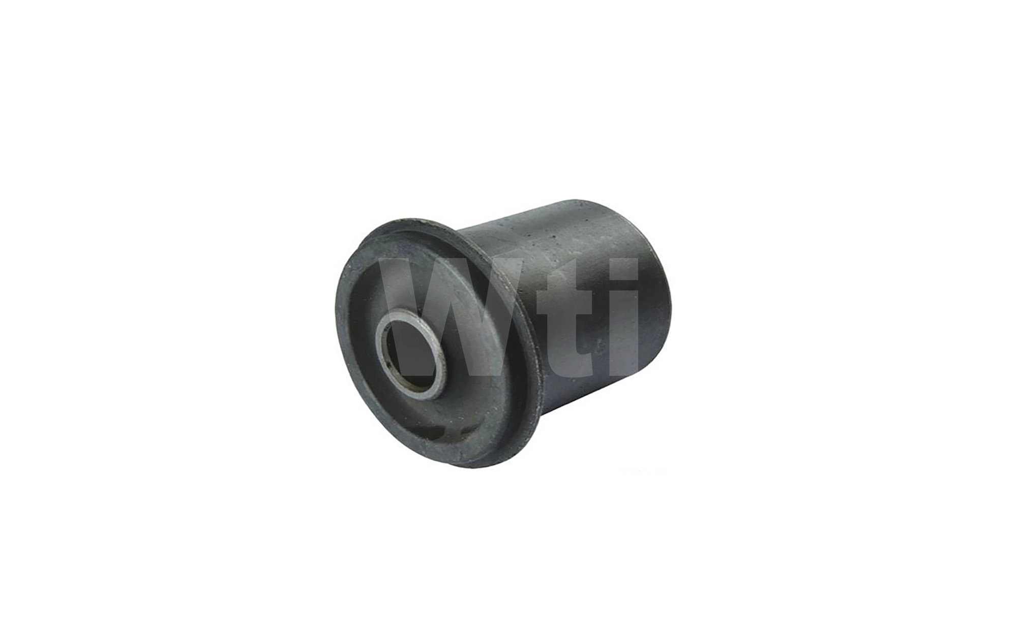 Mounting, control/trailing arm (A301136)