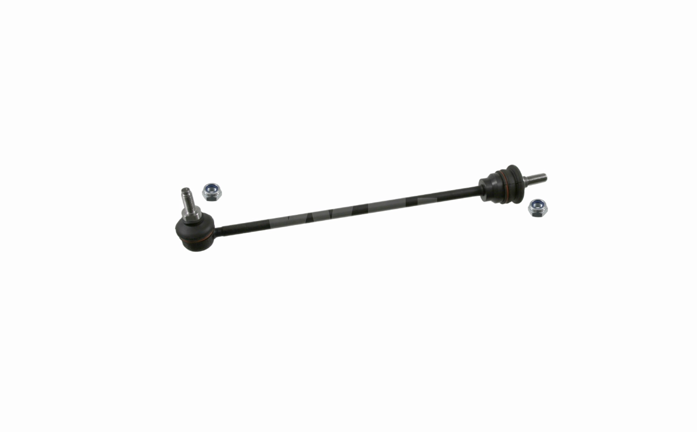 Link/Coupling Rod, stabiliser bar (A822855)