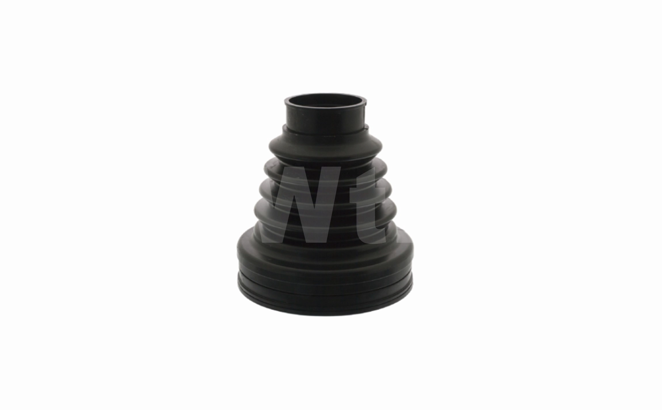Bellow, drive shaft (B801432)