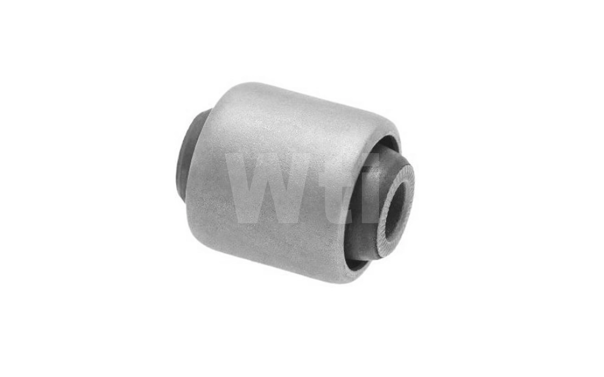 Mounting, control/trailing arm (A981056)