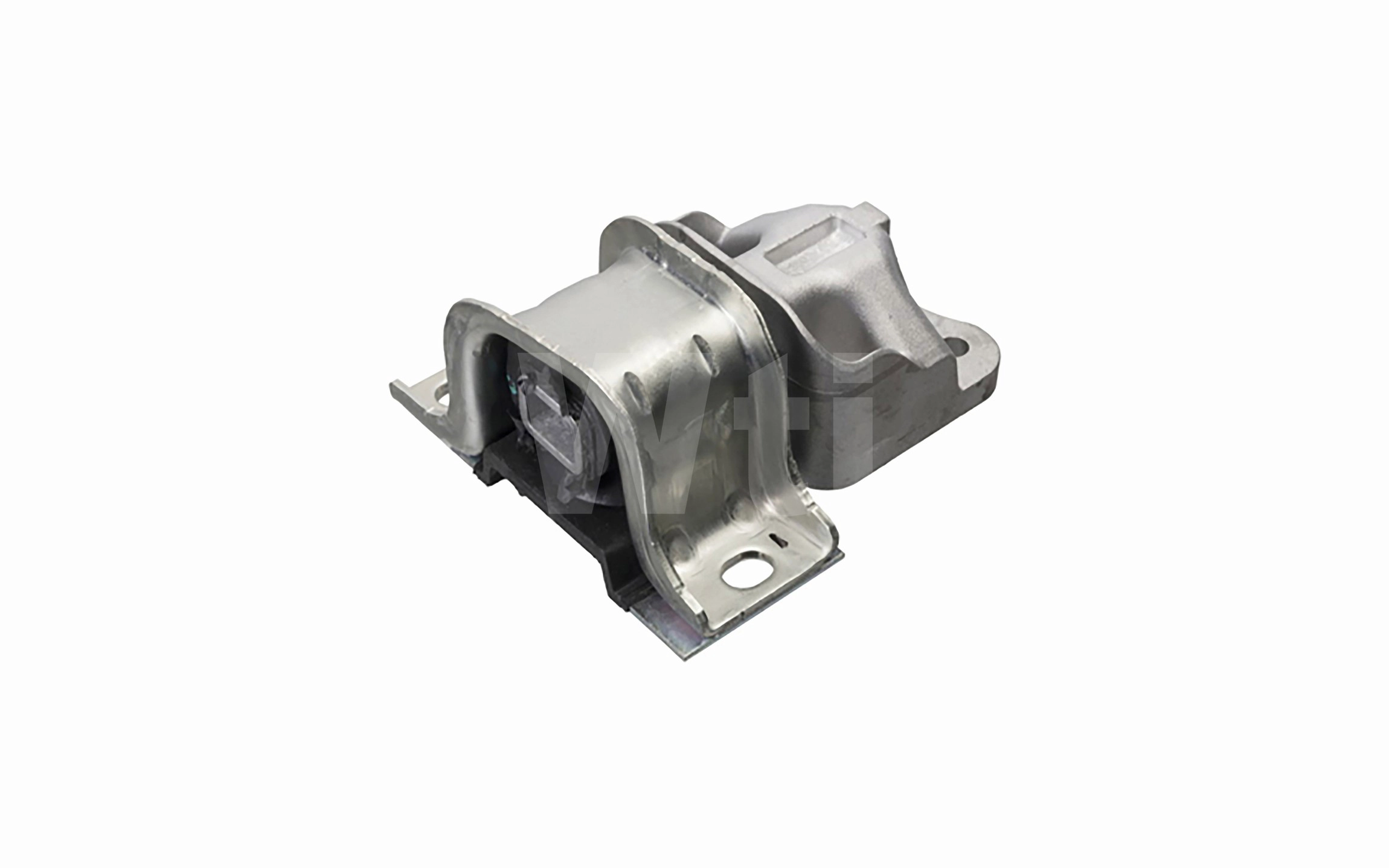 Mounting, engine (A921057)