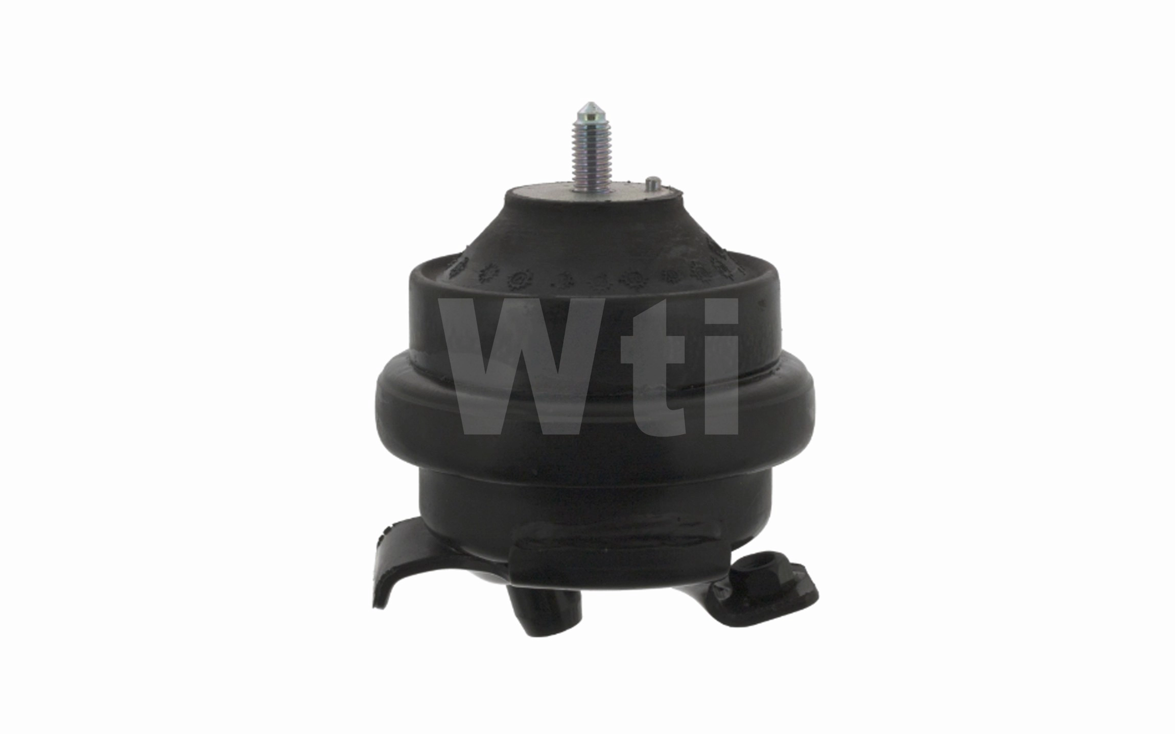 Mounting, engine (A592654)