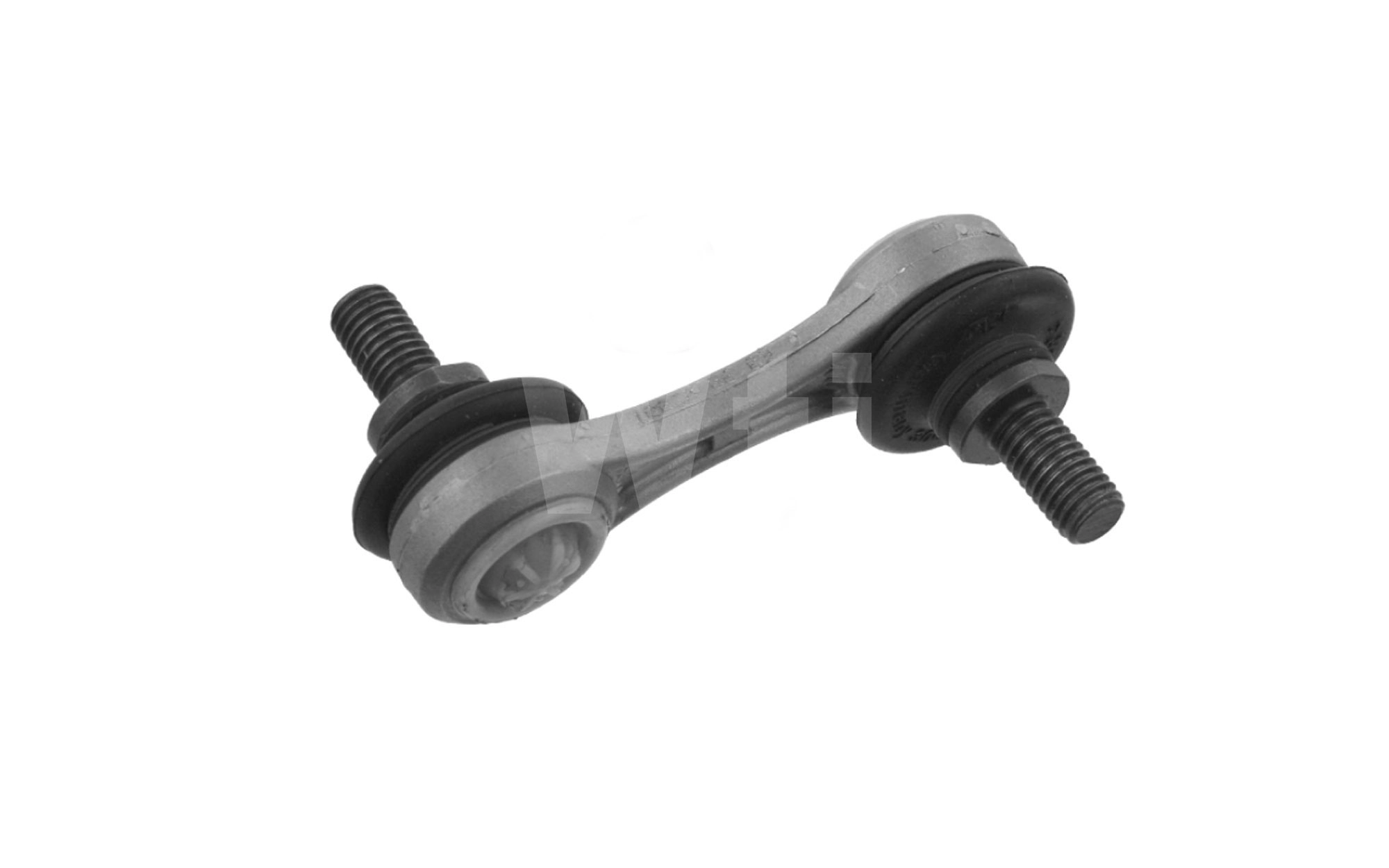 Link/Coupling Rod, stabiliser bar (A845613)