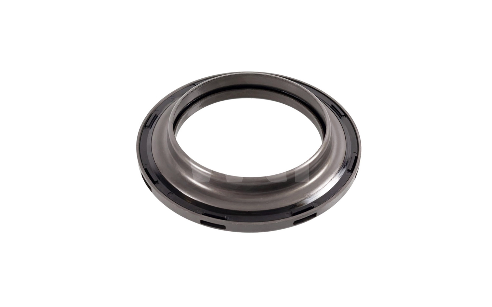 Suspension Strut Support Mount (A151007)