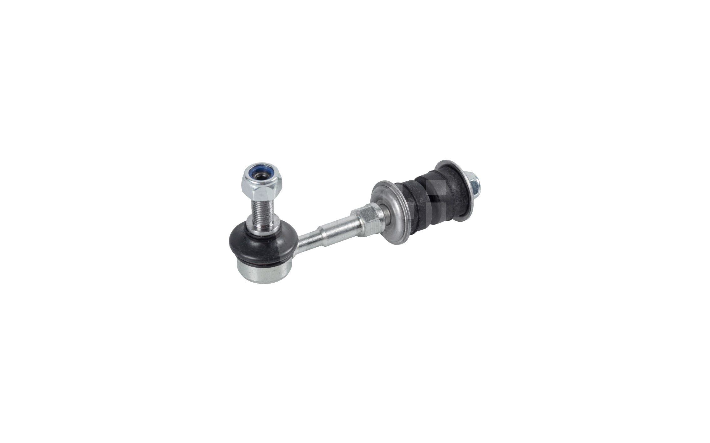 Mounting, control/trailing arm (A981284)