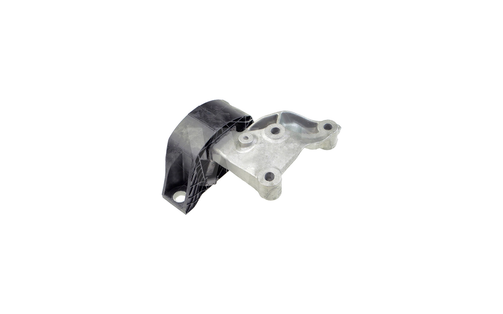 Mounting, engine (A834731)