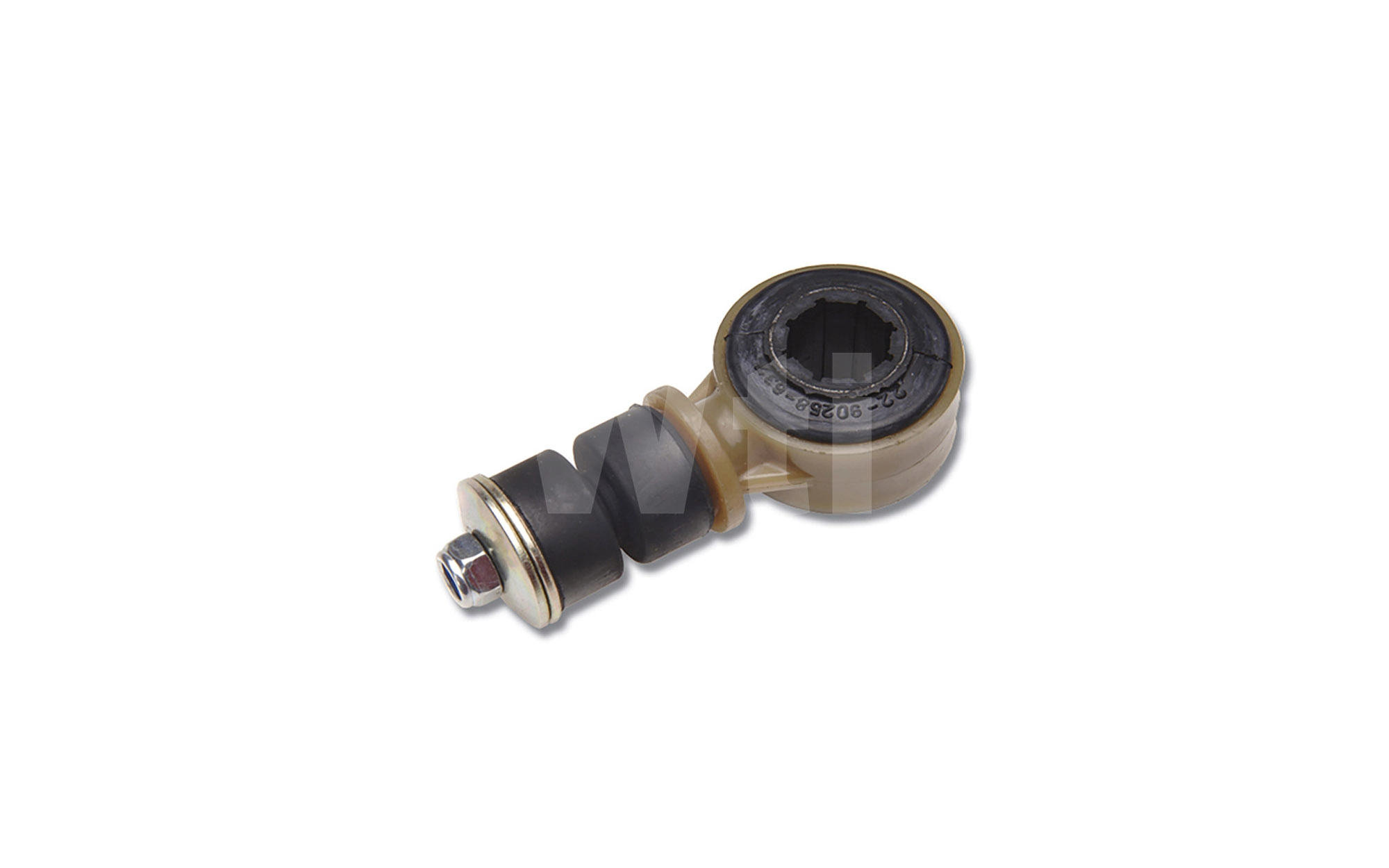 Link/Coupling Rod, stabiliser bar (A837678)
