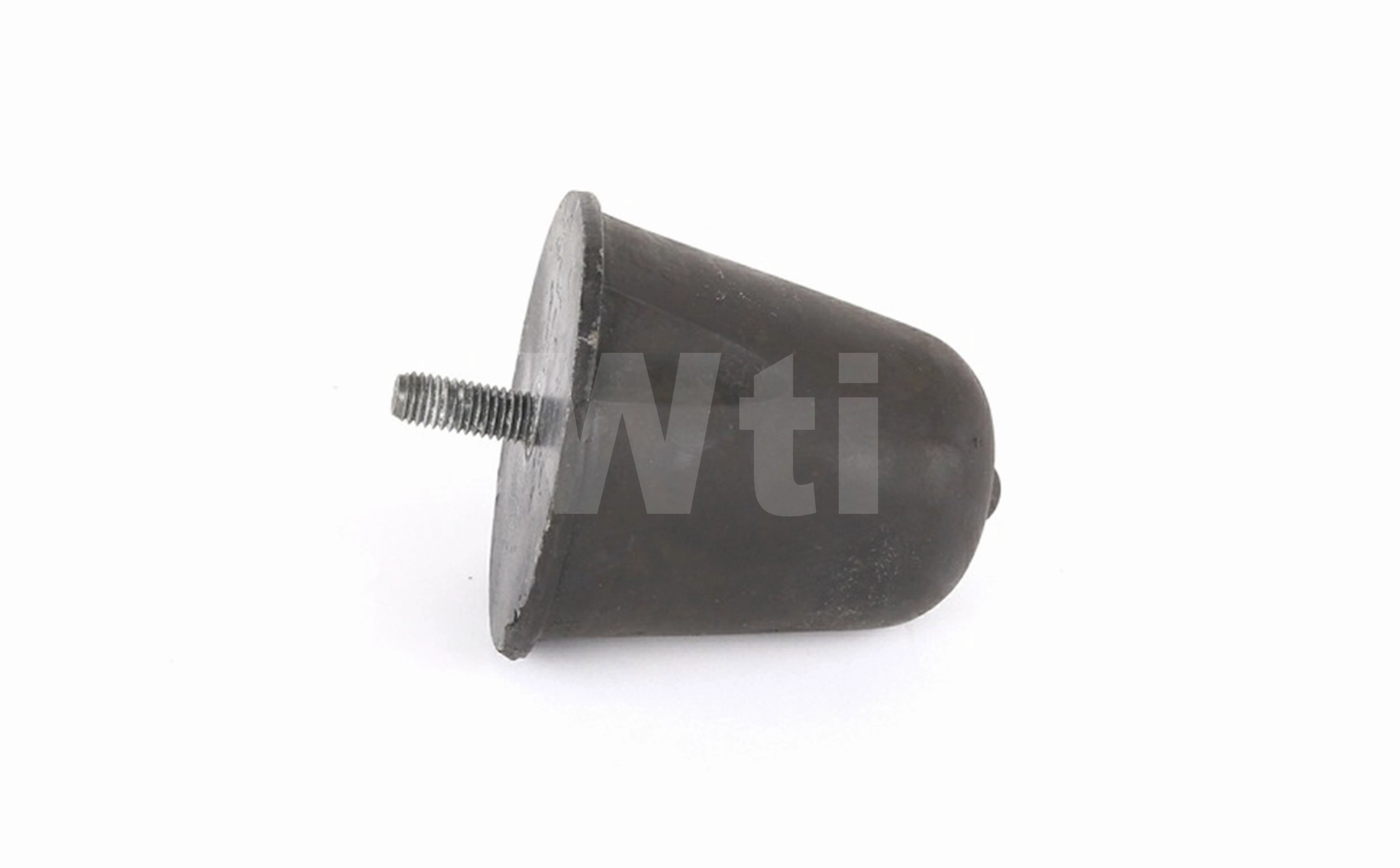 Rubber Buffer, suspension (A925251)