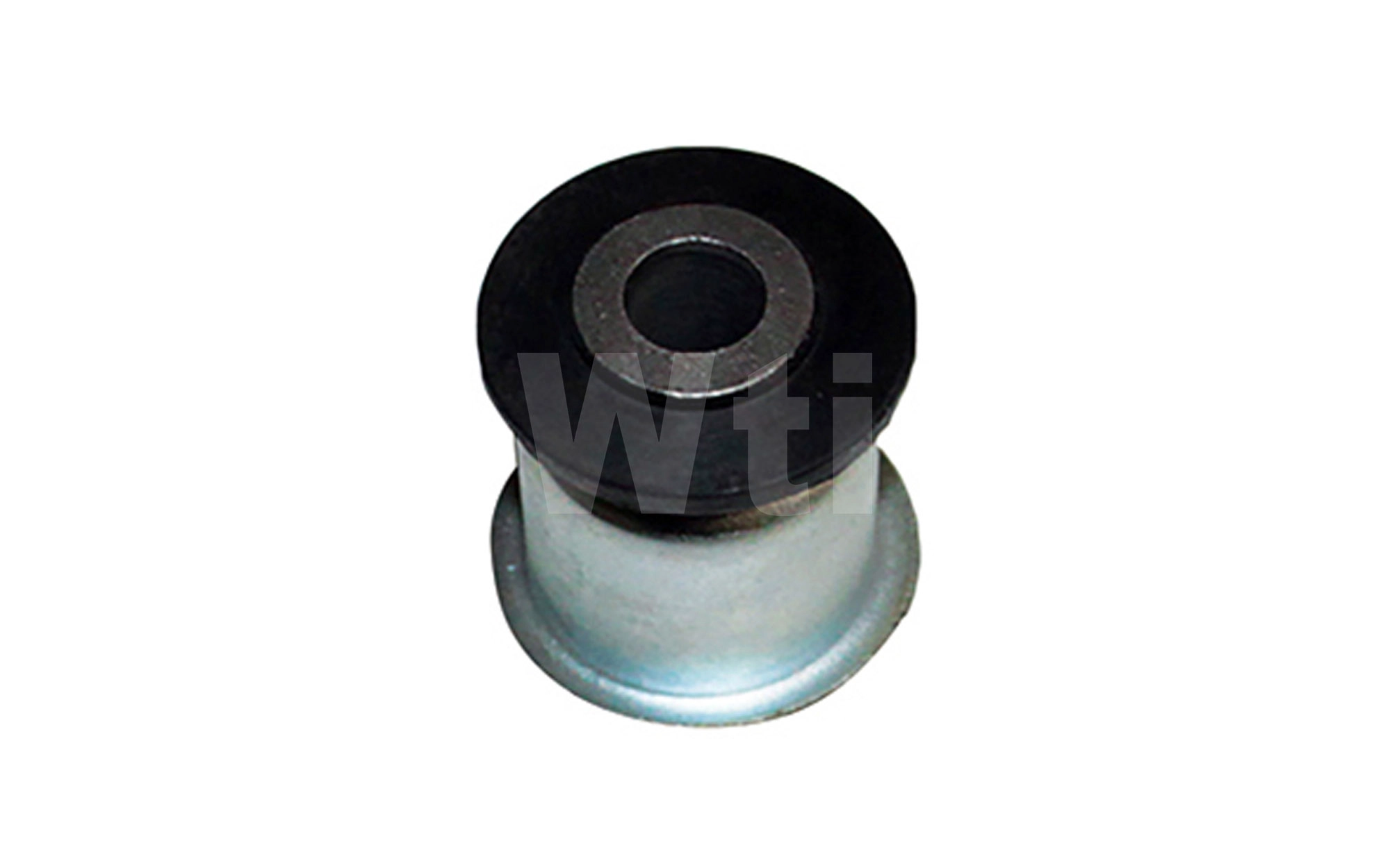 Mounting, control/trailing arm (A831534)