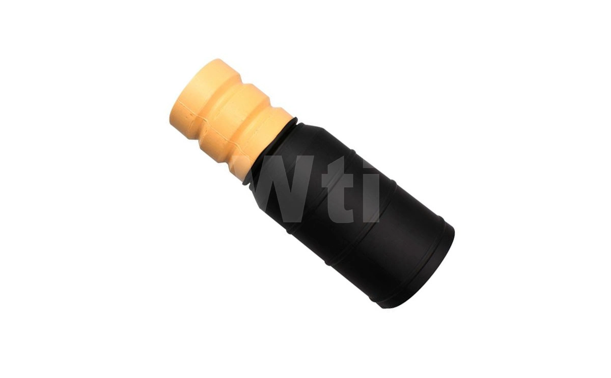 Rubber Buffer, suspension (A836194)