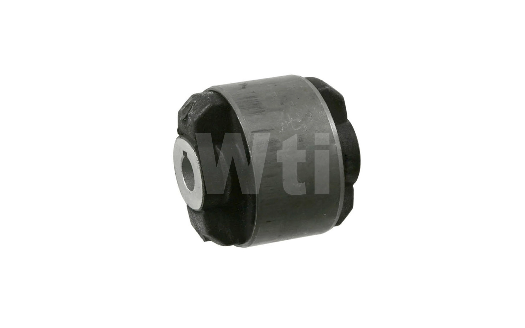 Mounting, control/trailing arm (A981188)