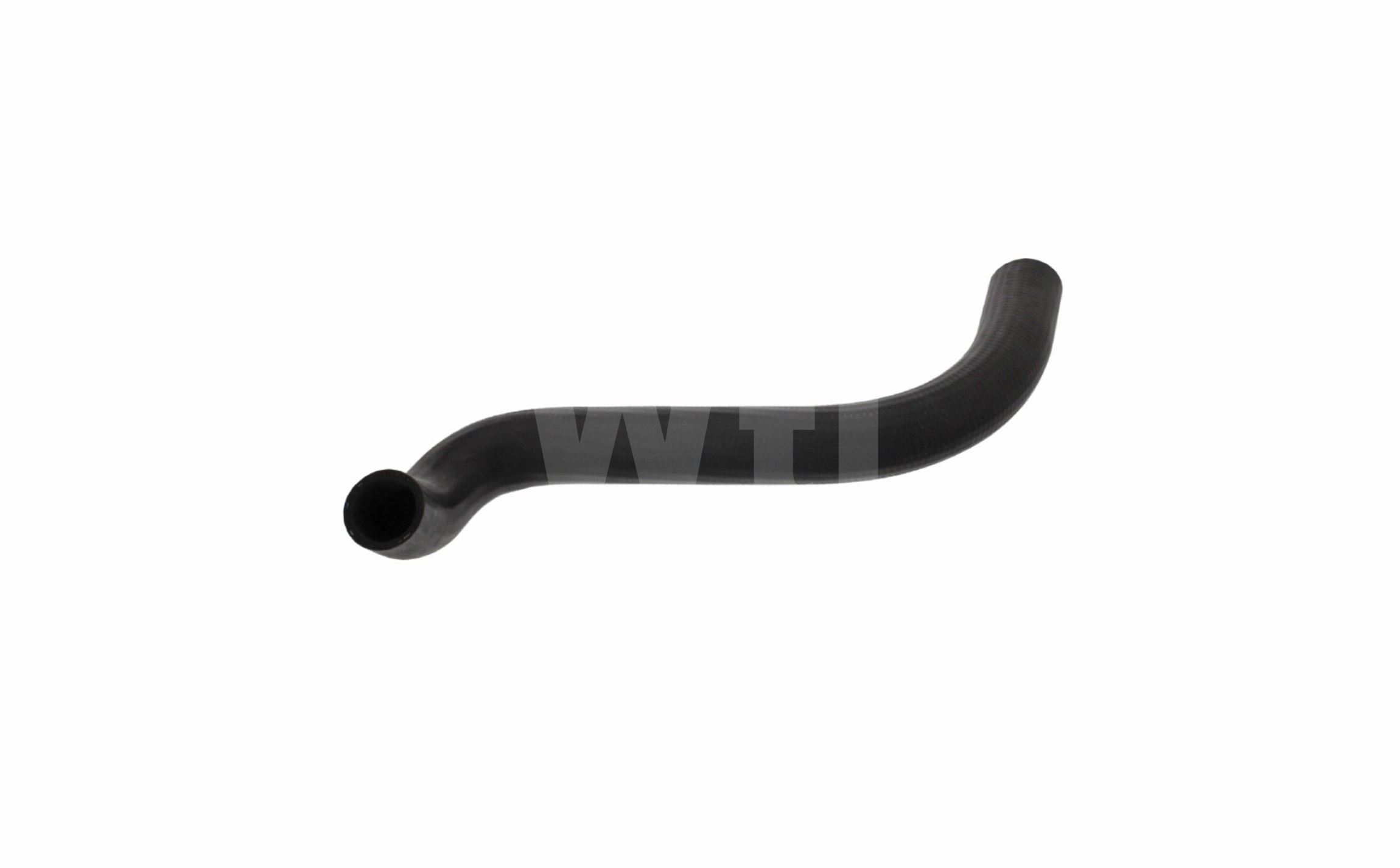 Radiator Hose (T819569)