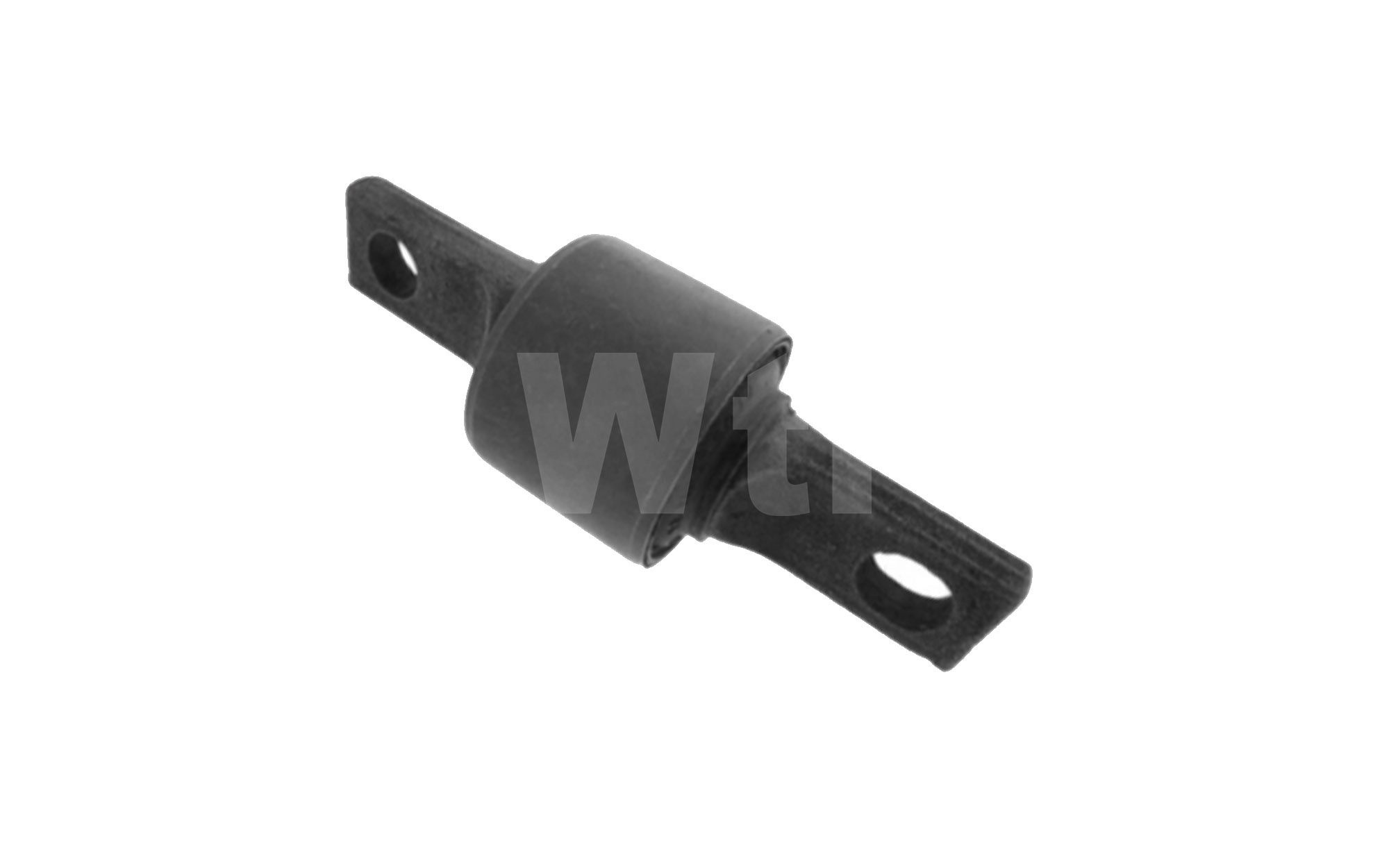 Mounting, control/trailing arm (A981207)