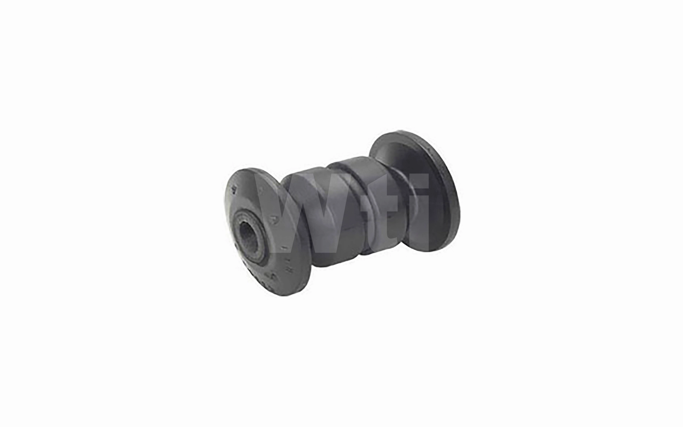 Mounting, control/trailing arm (A981012)