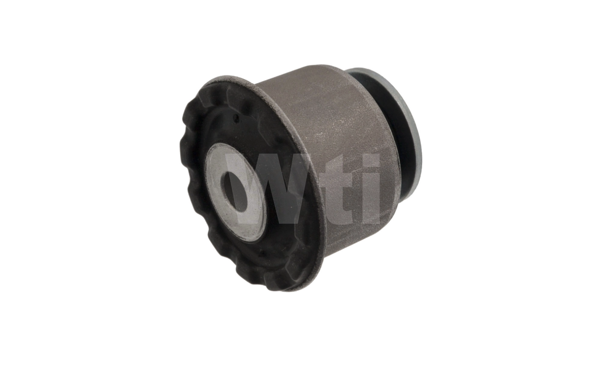 Mounting, control/trailing arm (A981218)