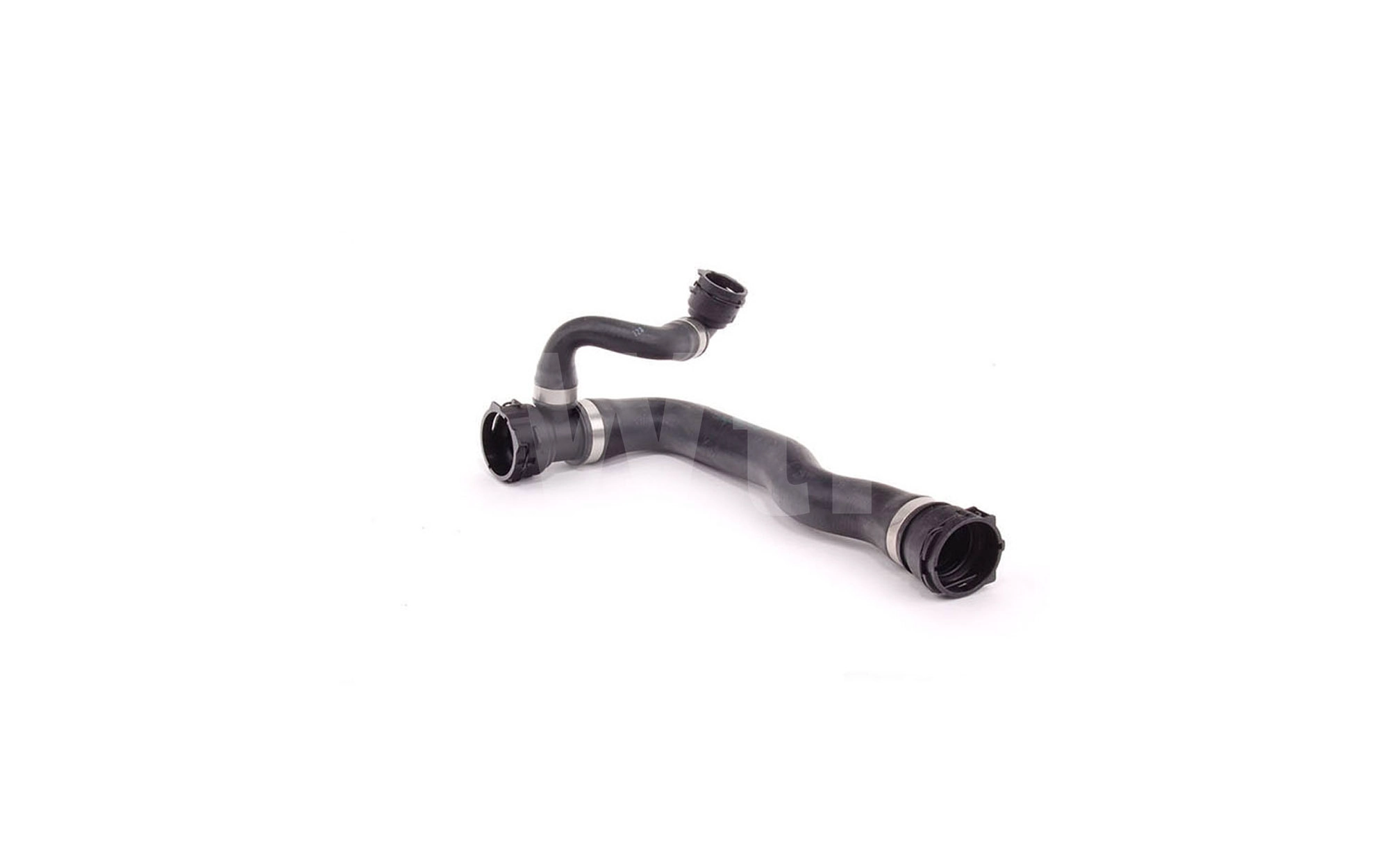Radiator Hose (T811571)