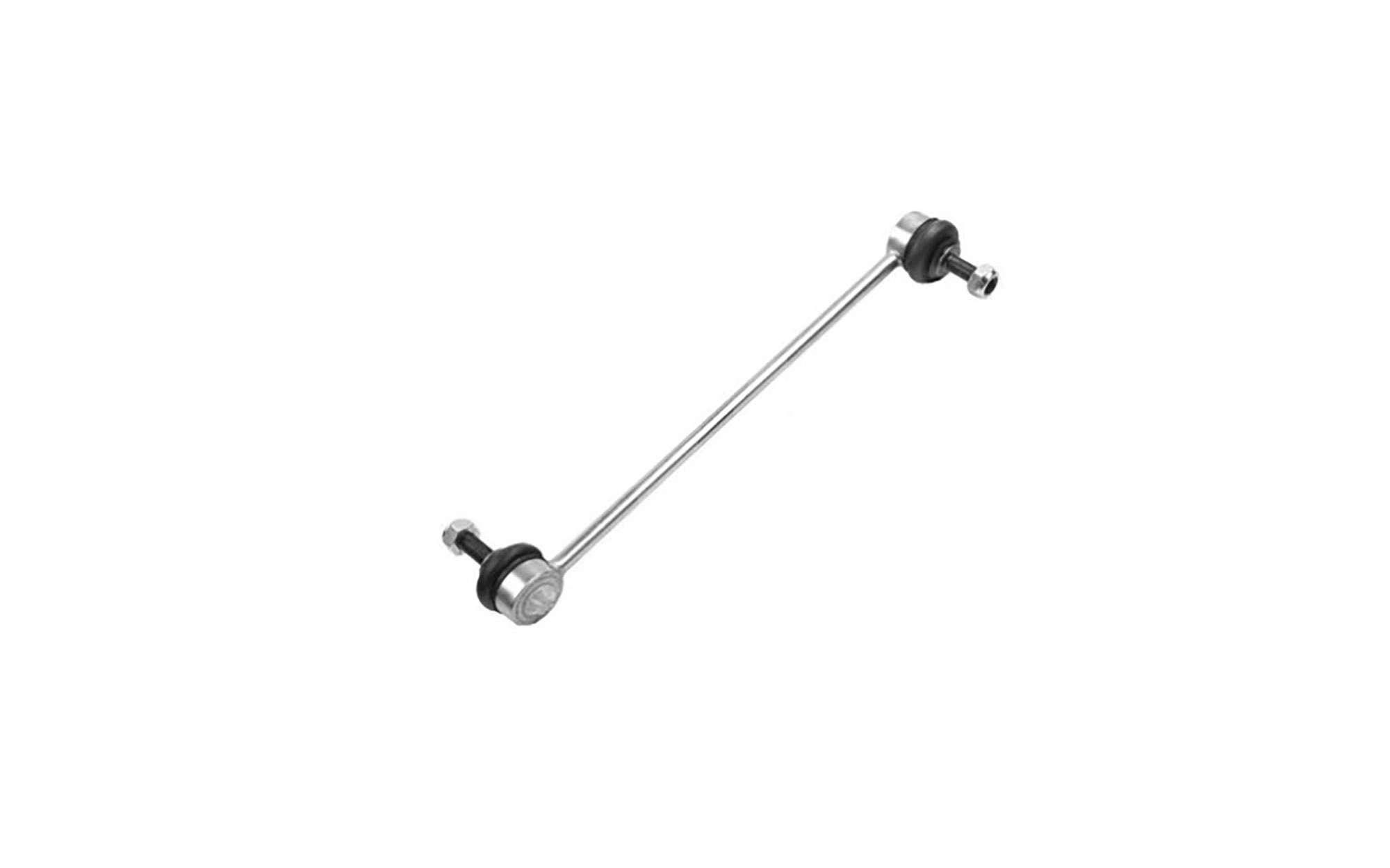 Link/Coupling Rod, stabiliser bar (A611933)