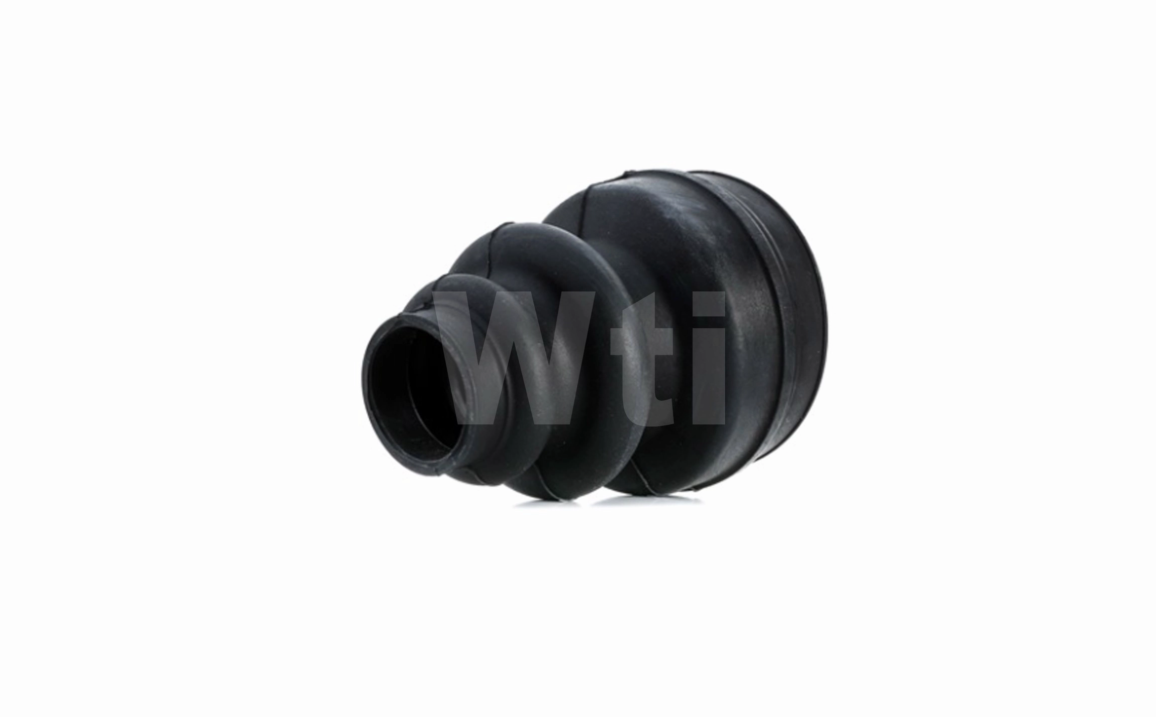 Bellow, drive shaft (B804073)