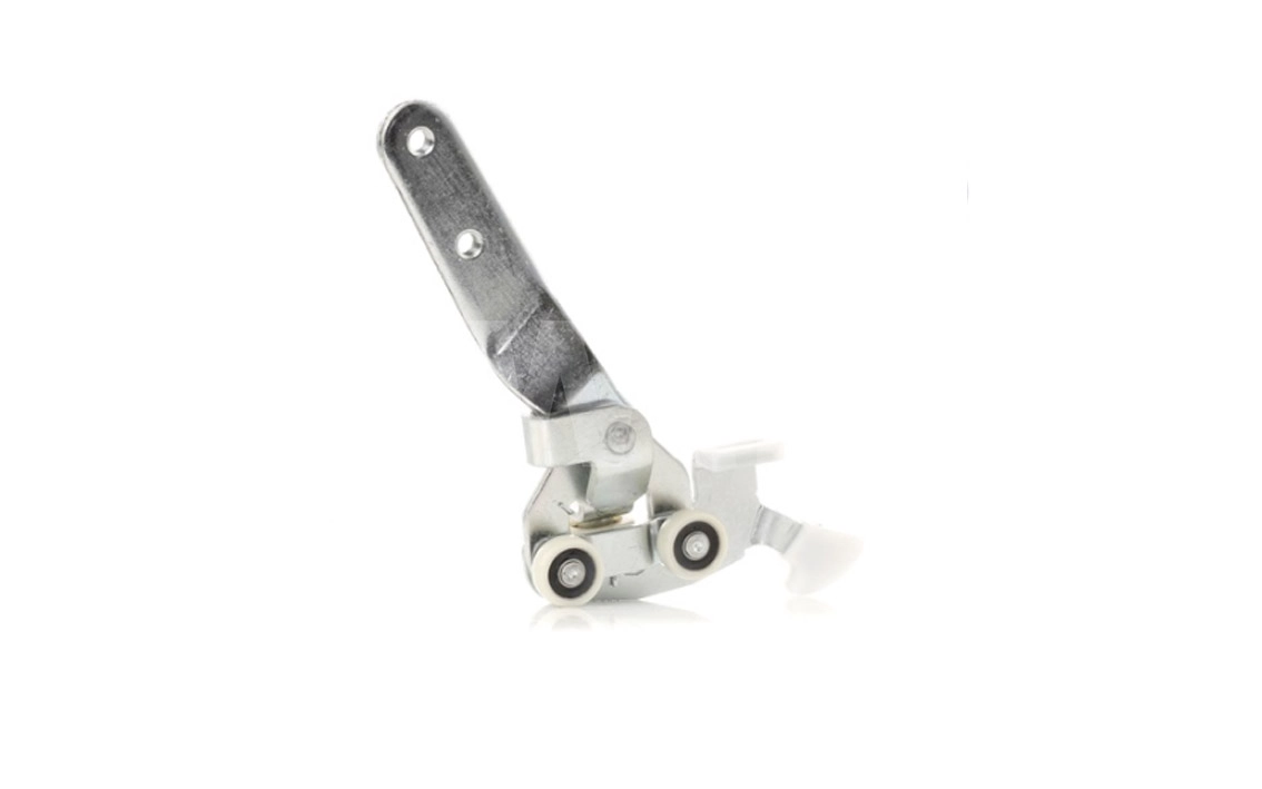 Roller Guide, sliding door (D951468)