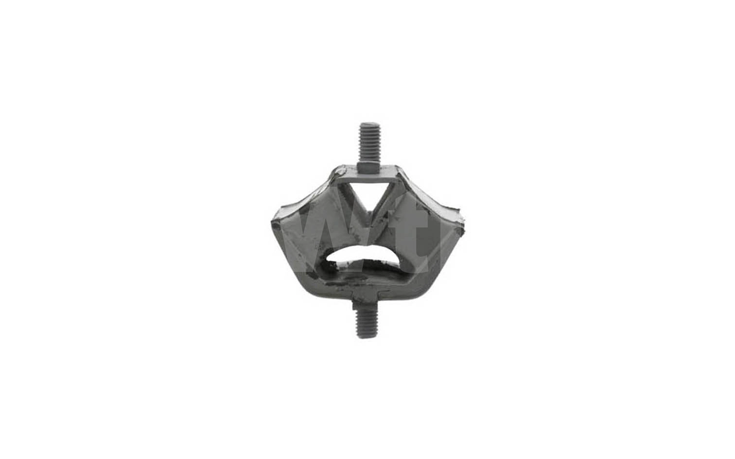 Mounting, engine (A821128)