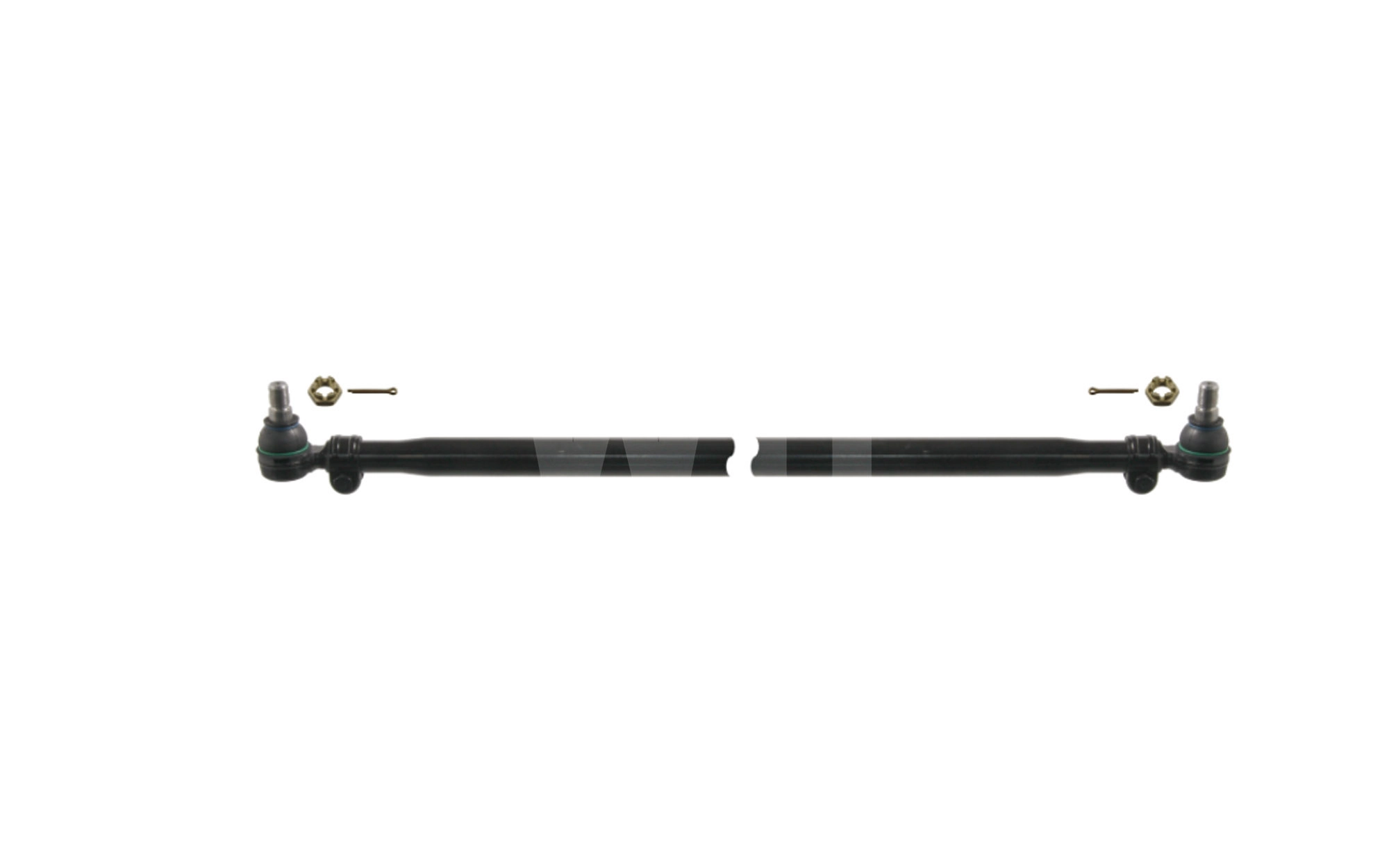 Tie Rod (A429372)