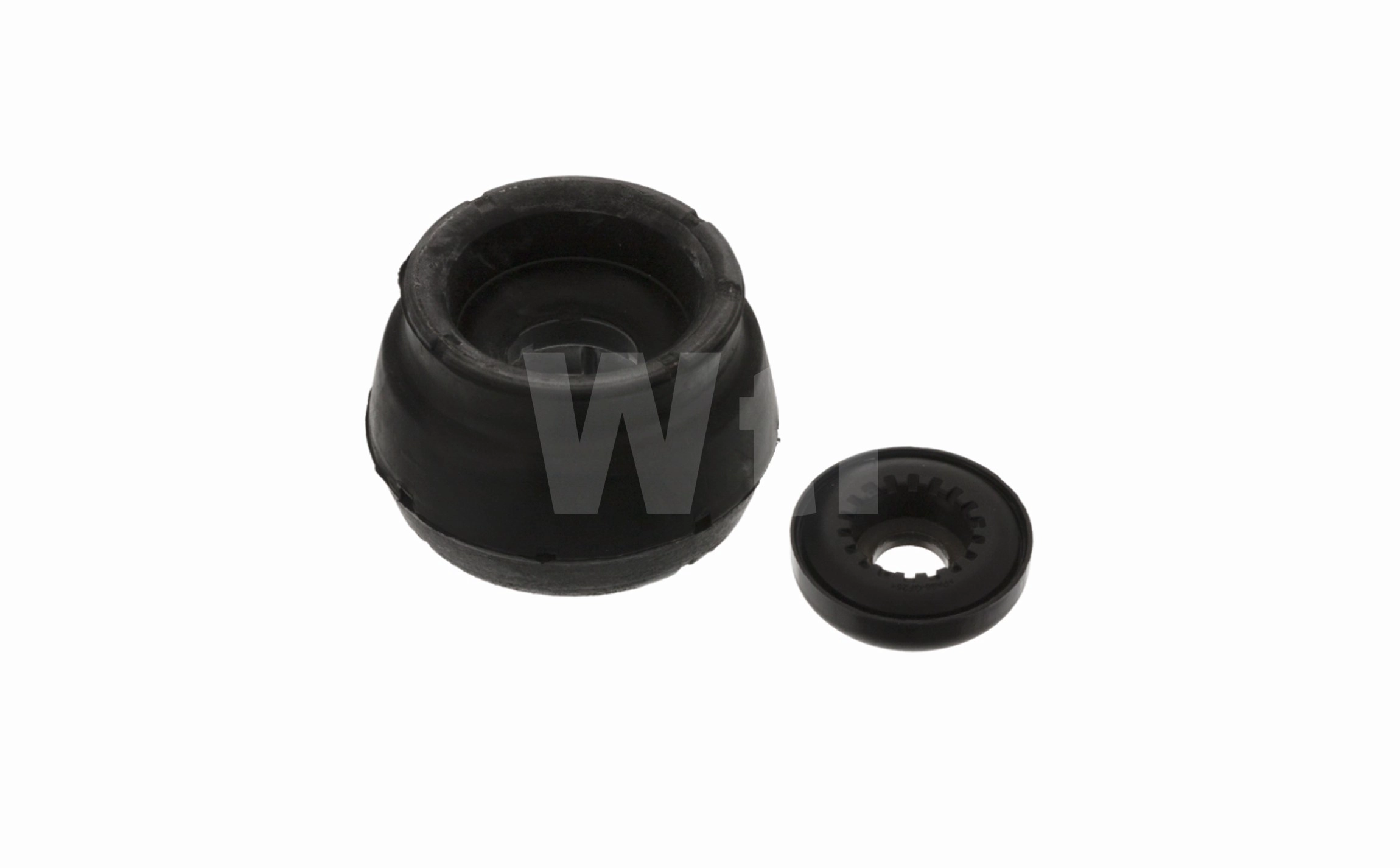 Repair Kit, suspension strut support mount (A592730)