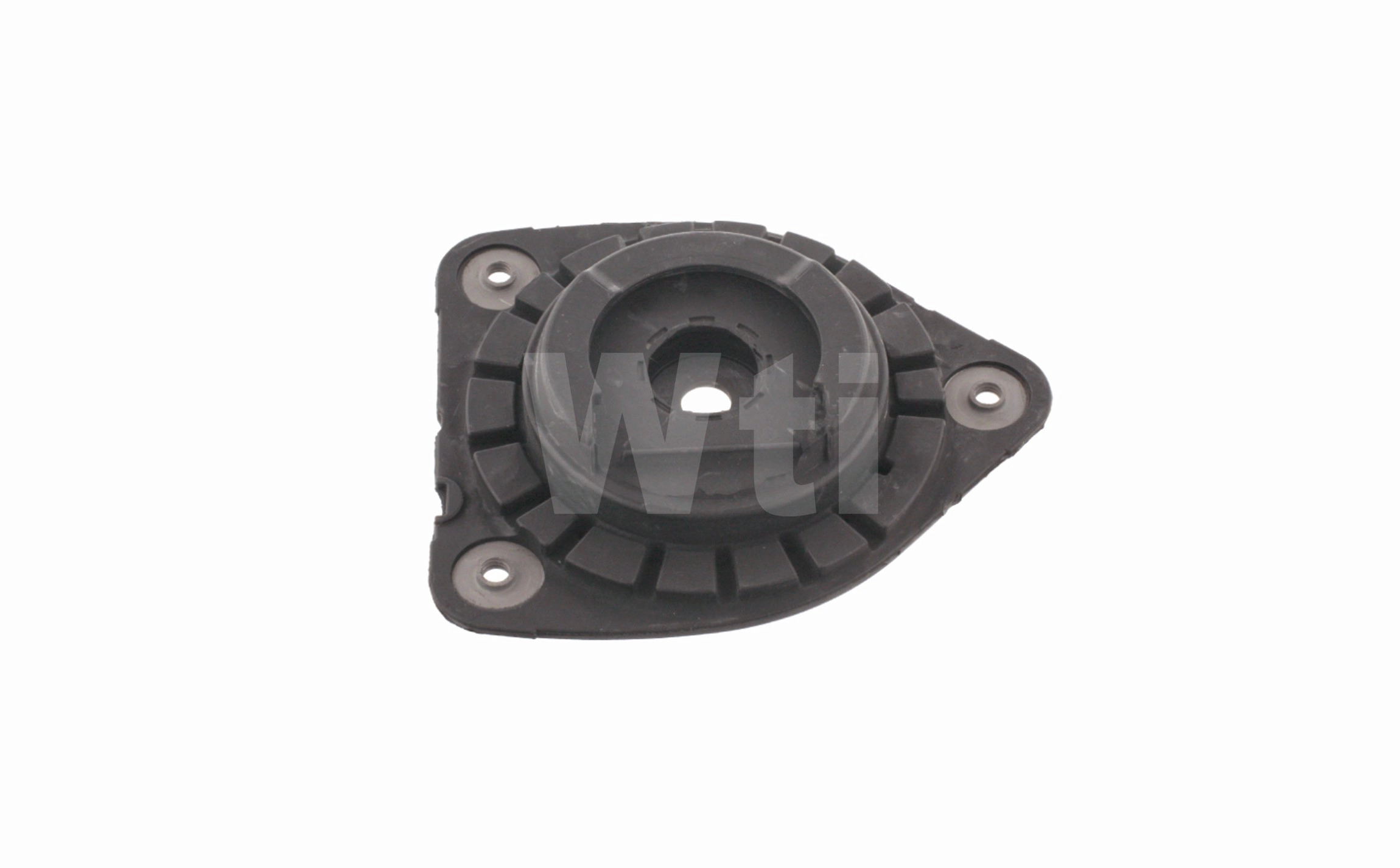 Suspension Strut Support Mount (A593261)