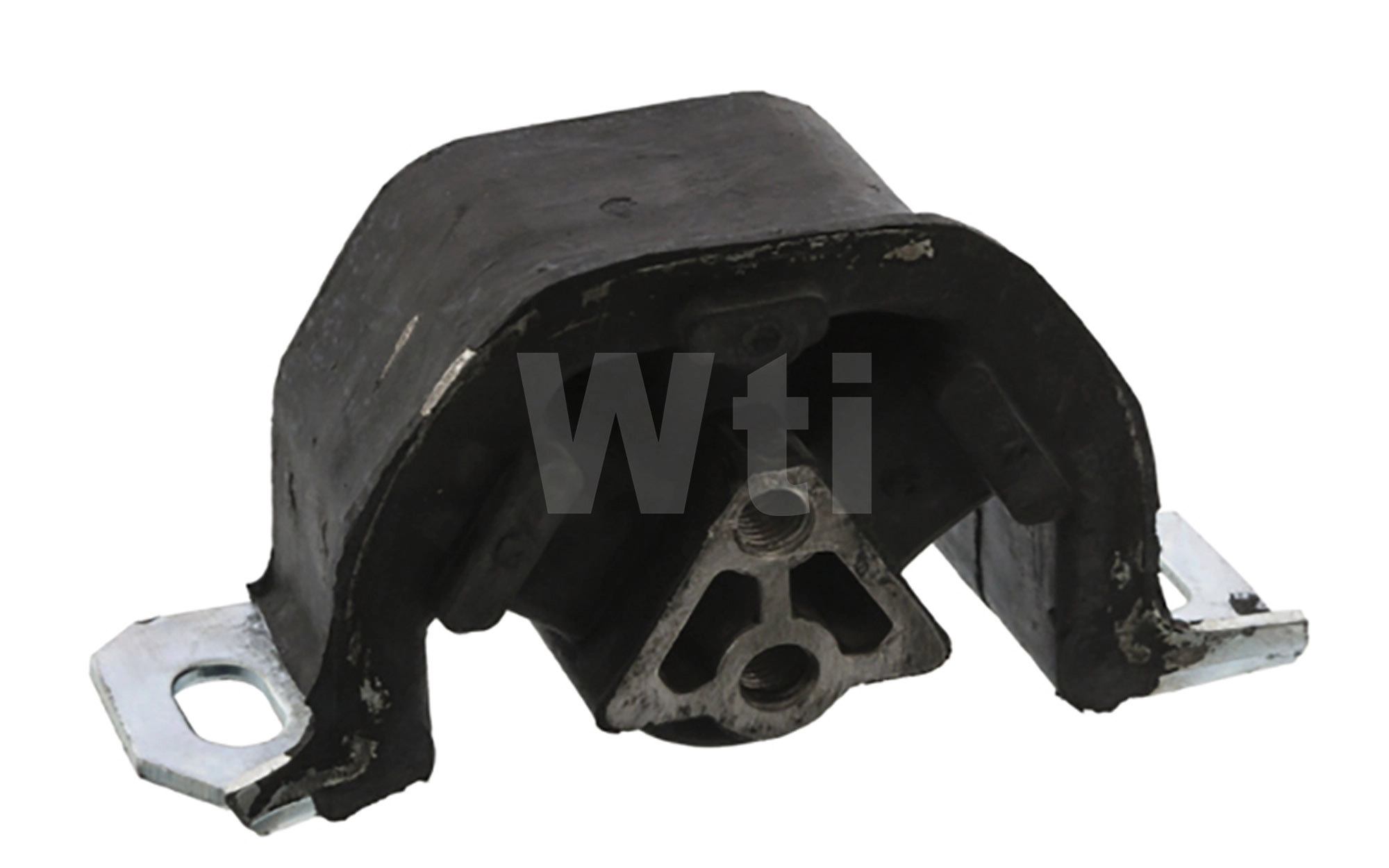 Mounting, engine (A221030)