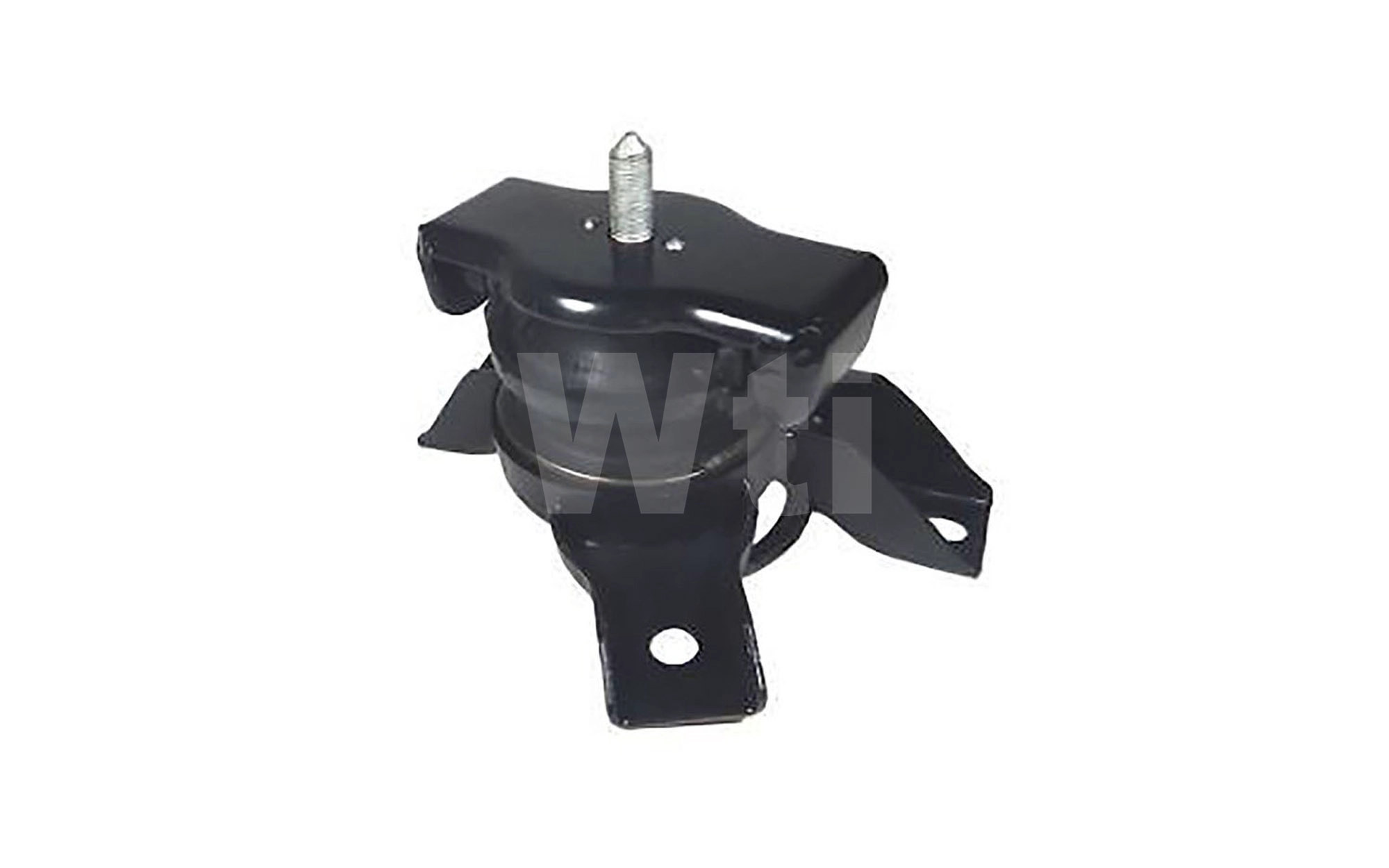 Mounting, engine (A301104)