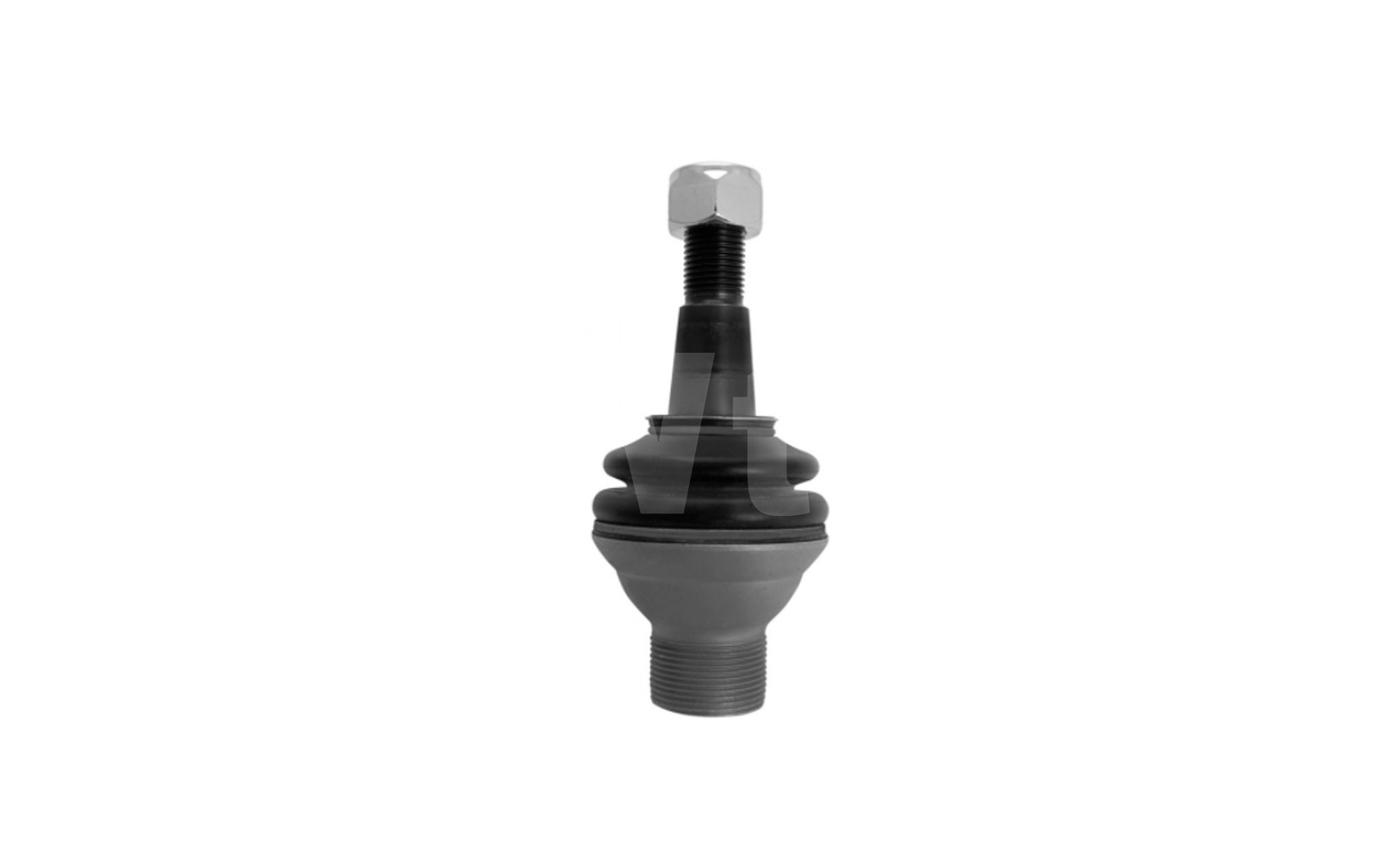 Link/Coupling Rod, stabiliser bar (A845388)