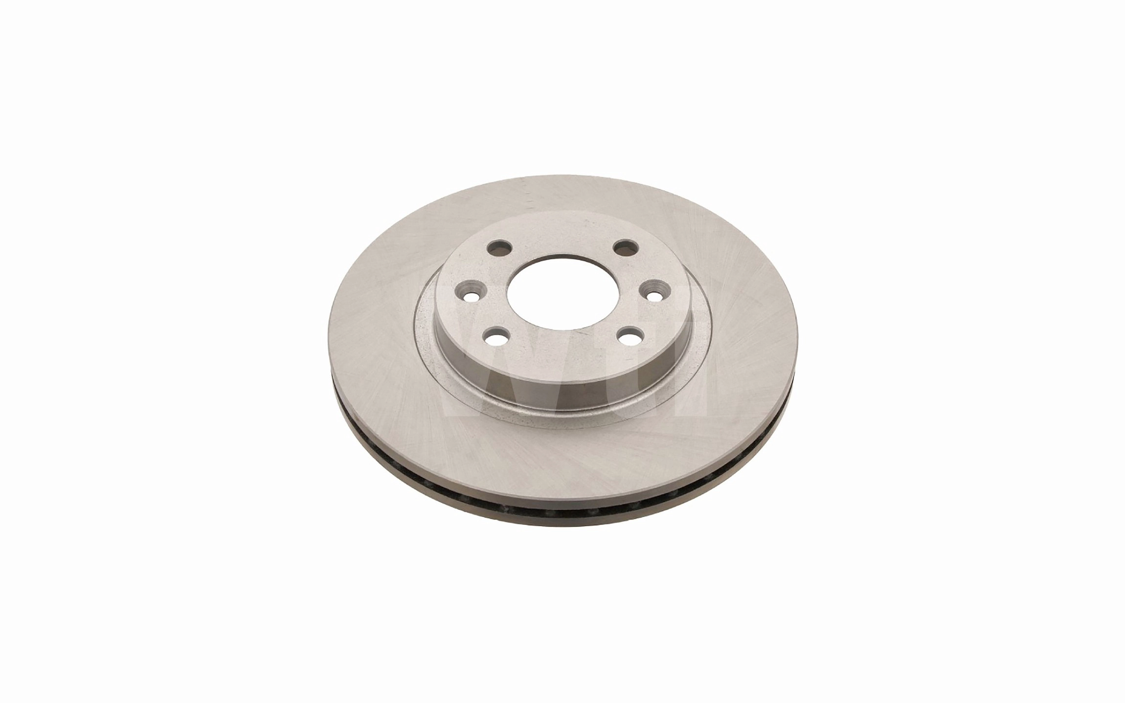 Brake Disc (K111315)