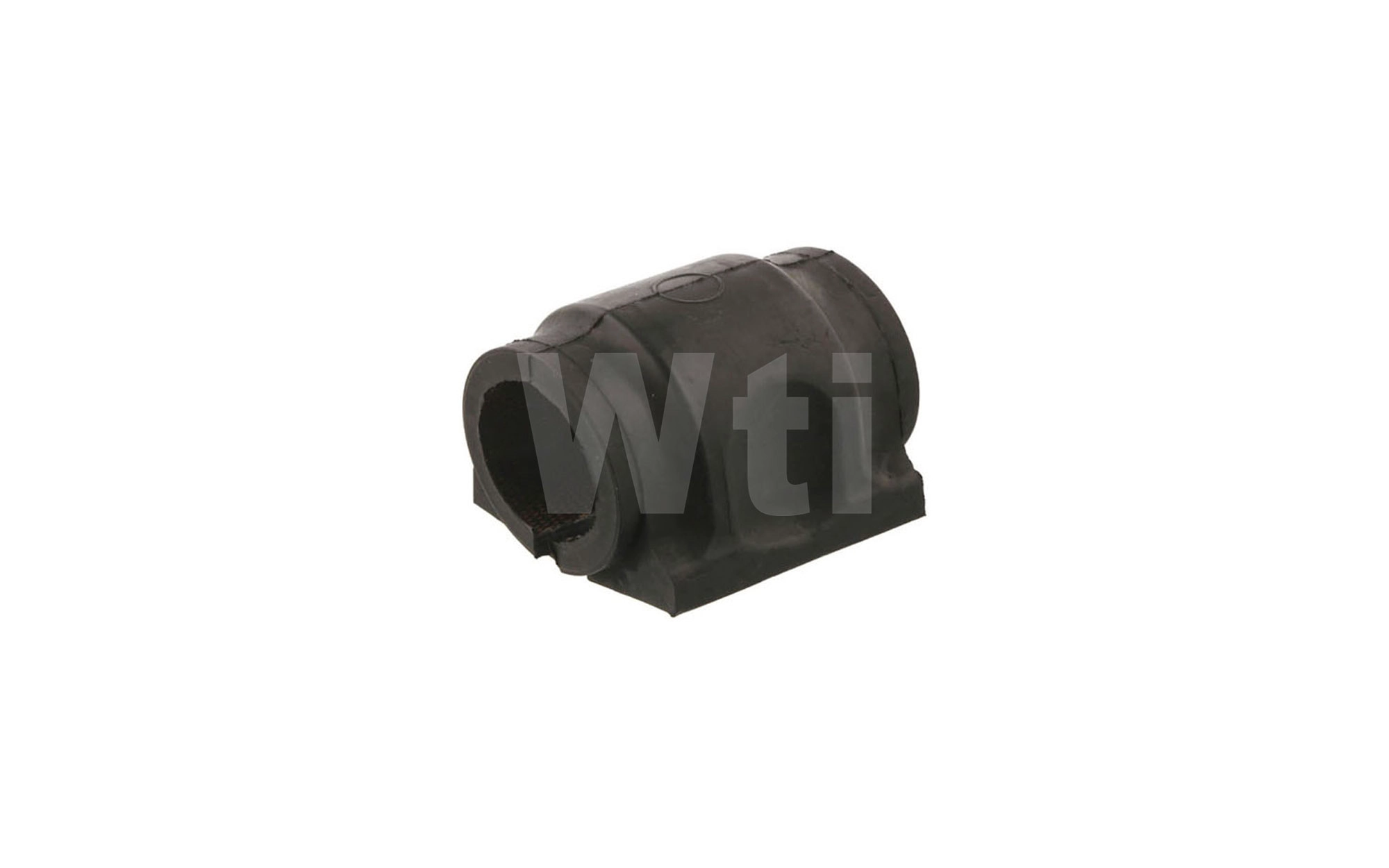 Mounting, stabiliser bar (A834976)