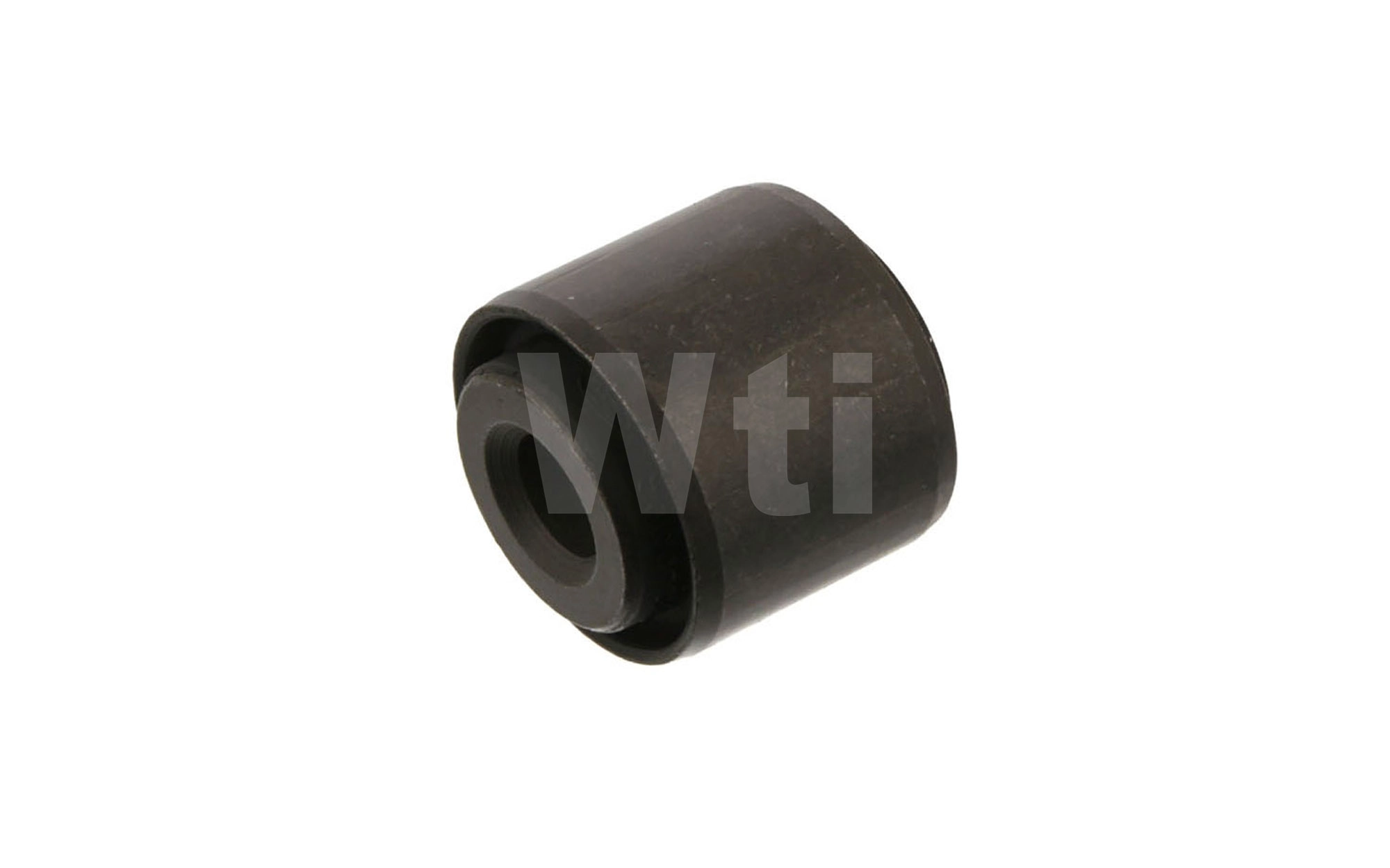 Mounting, control/trailing arm (A802730)