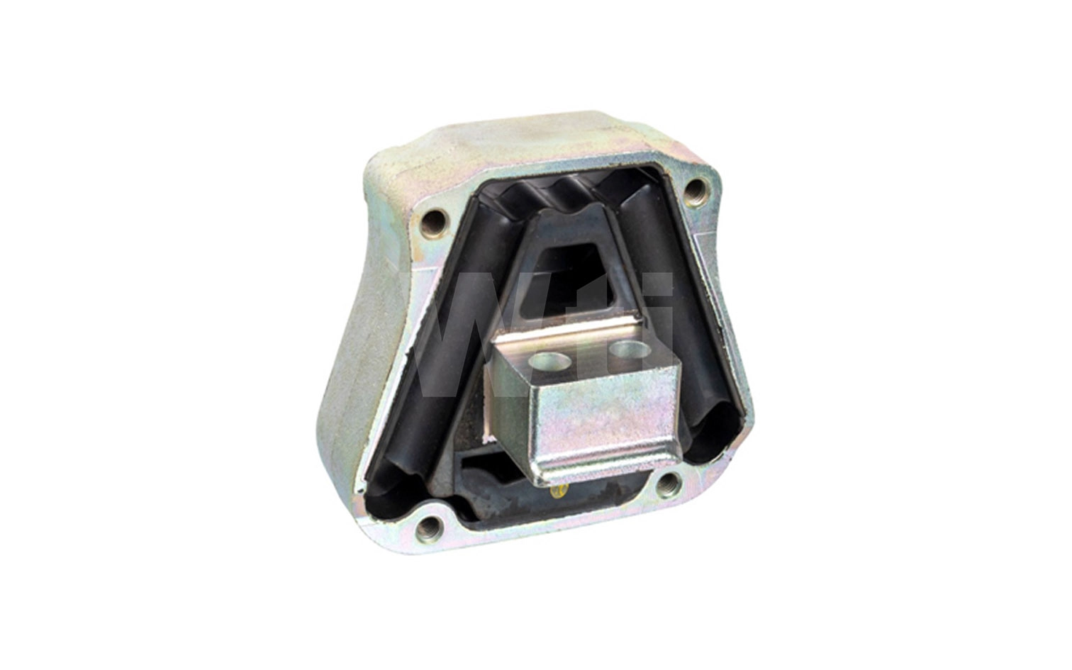 Mounting, engine (A921124)