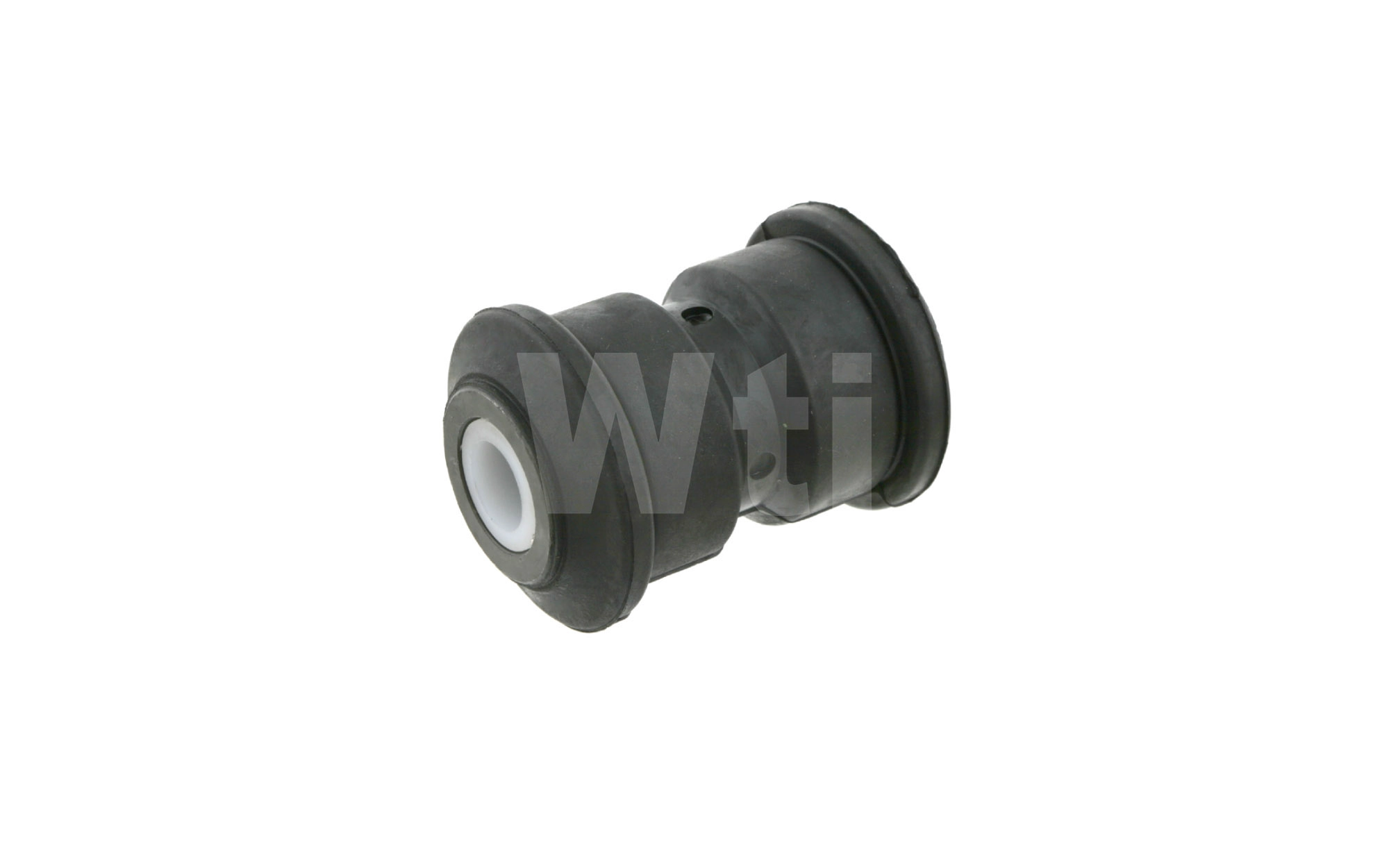 Mounting, control/trailing arm (A881237)