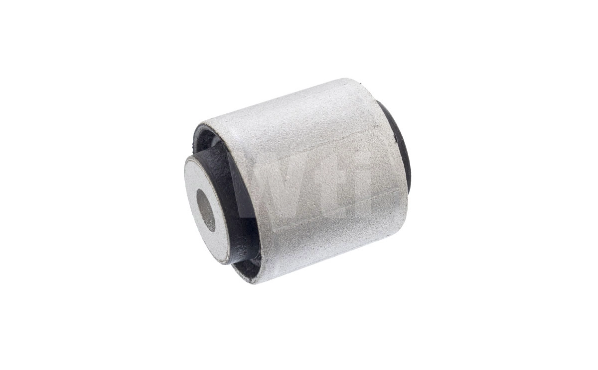 Bushing, axle beam (A921277)